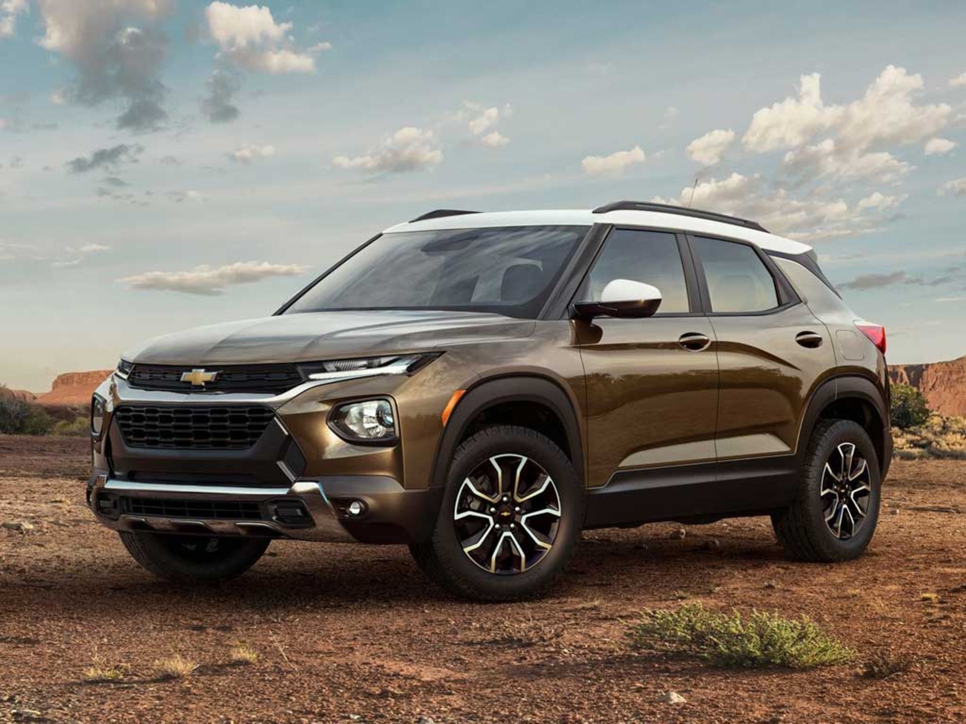 Chevrolet-Trailblazer-3