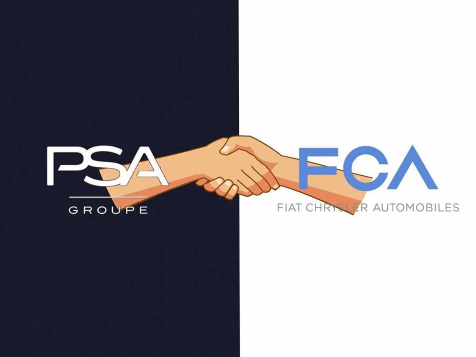 FCA-PSA-6