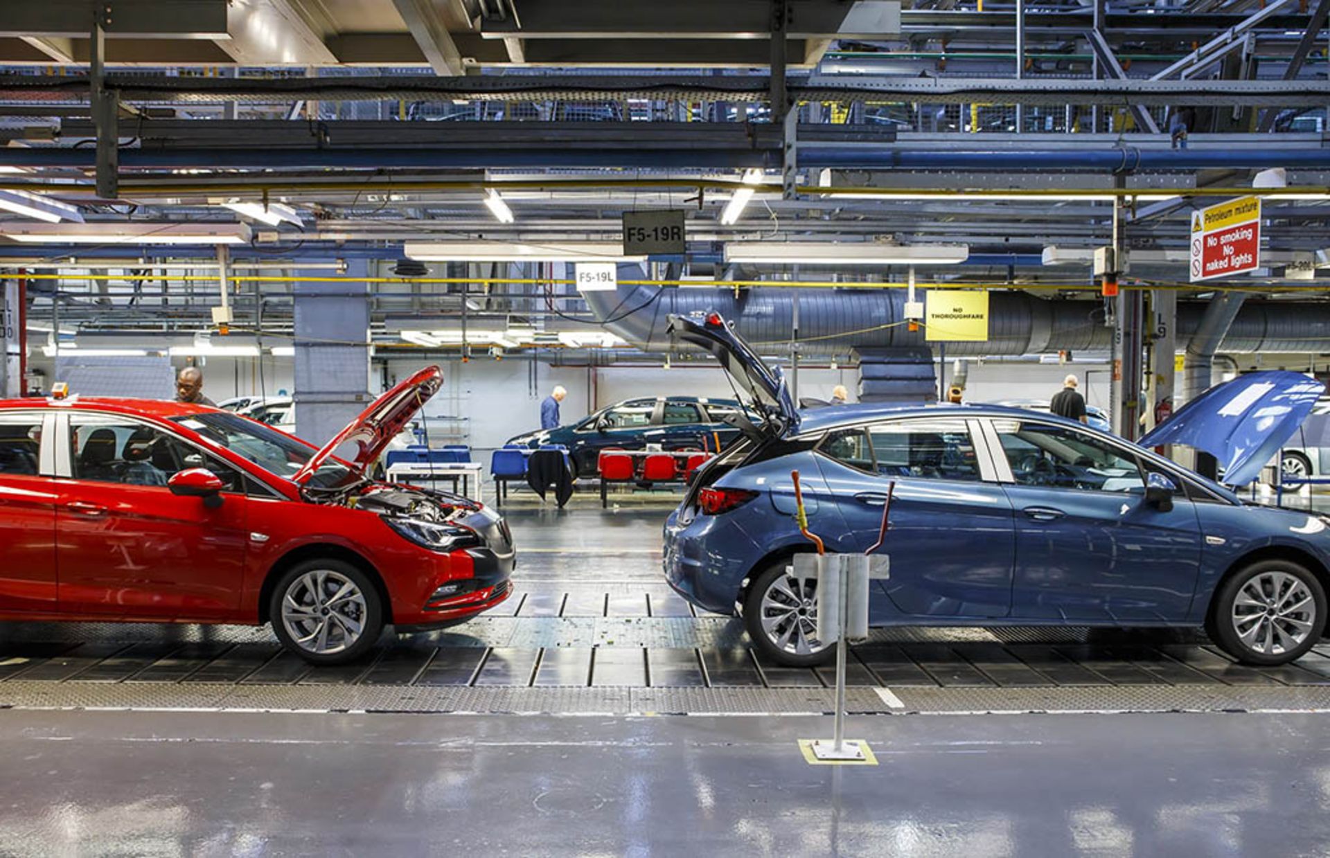 FCA-PSA-Factories-05