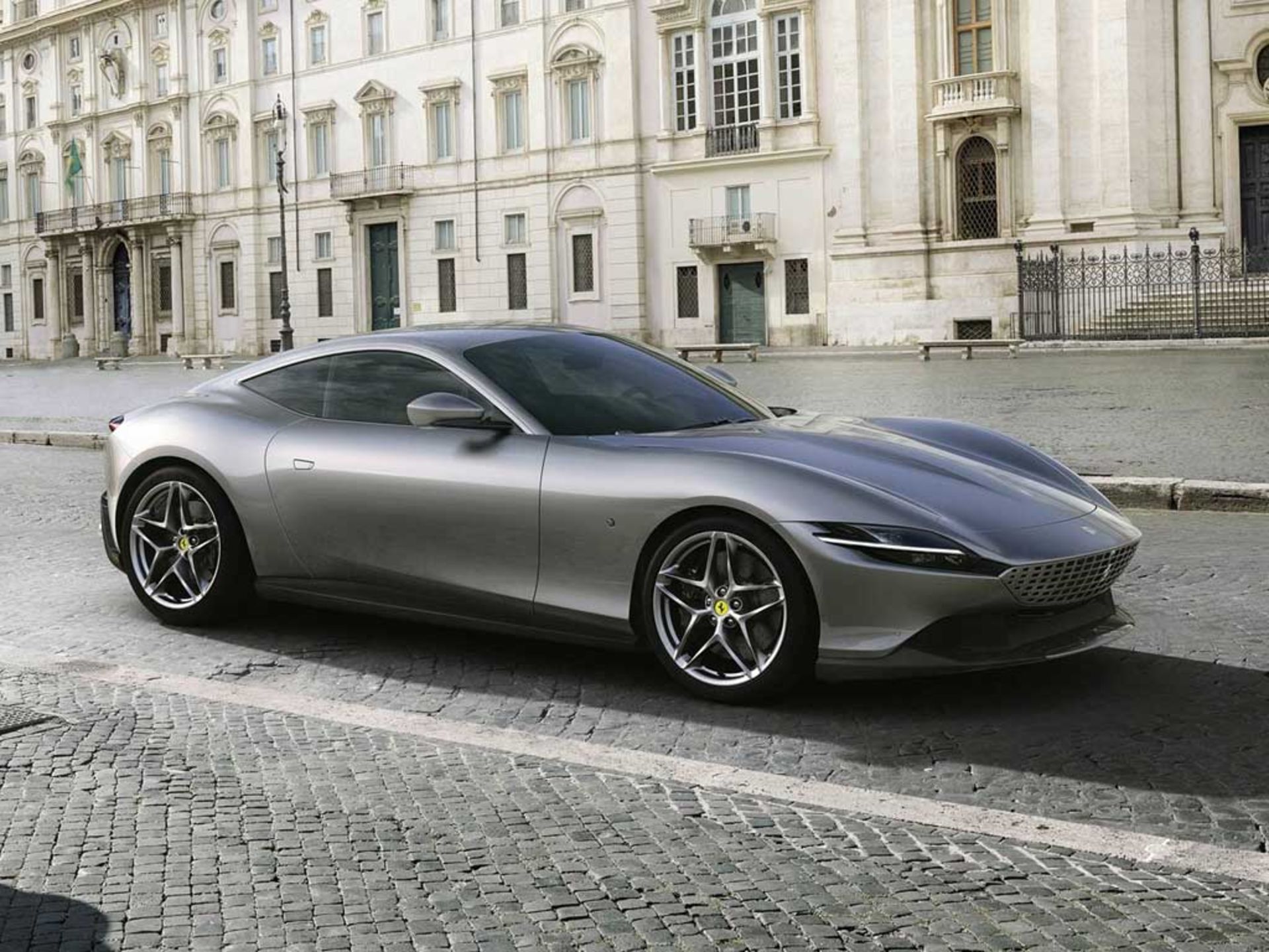 Ferrari-Roma-2020-1
