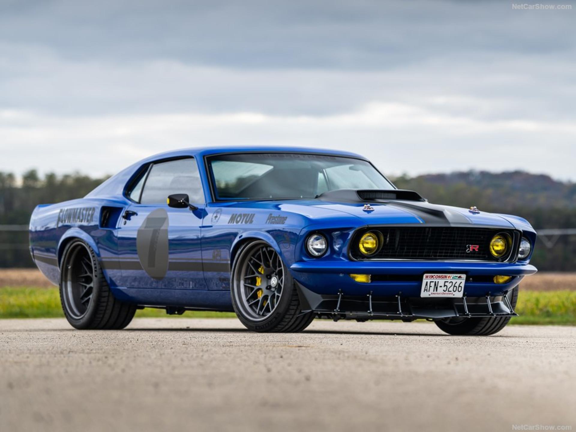 Ford-Mustang_Mach_1_UNKL_by_Ringbrothers-1969-1024-07