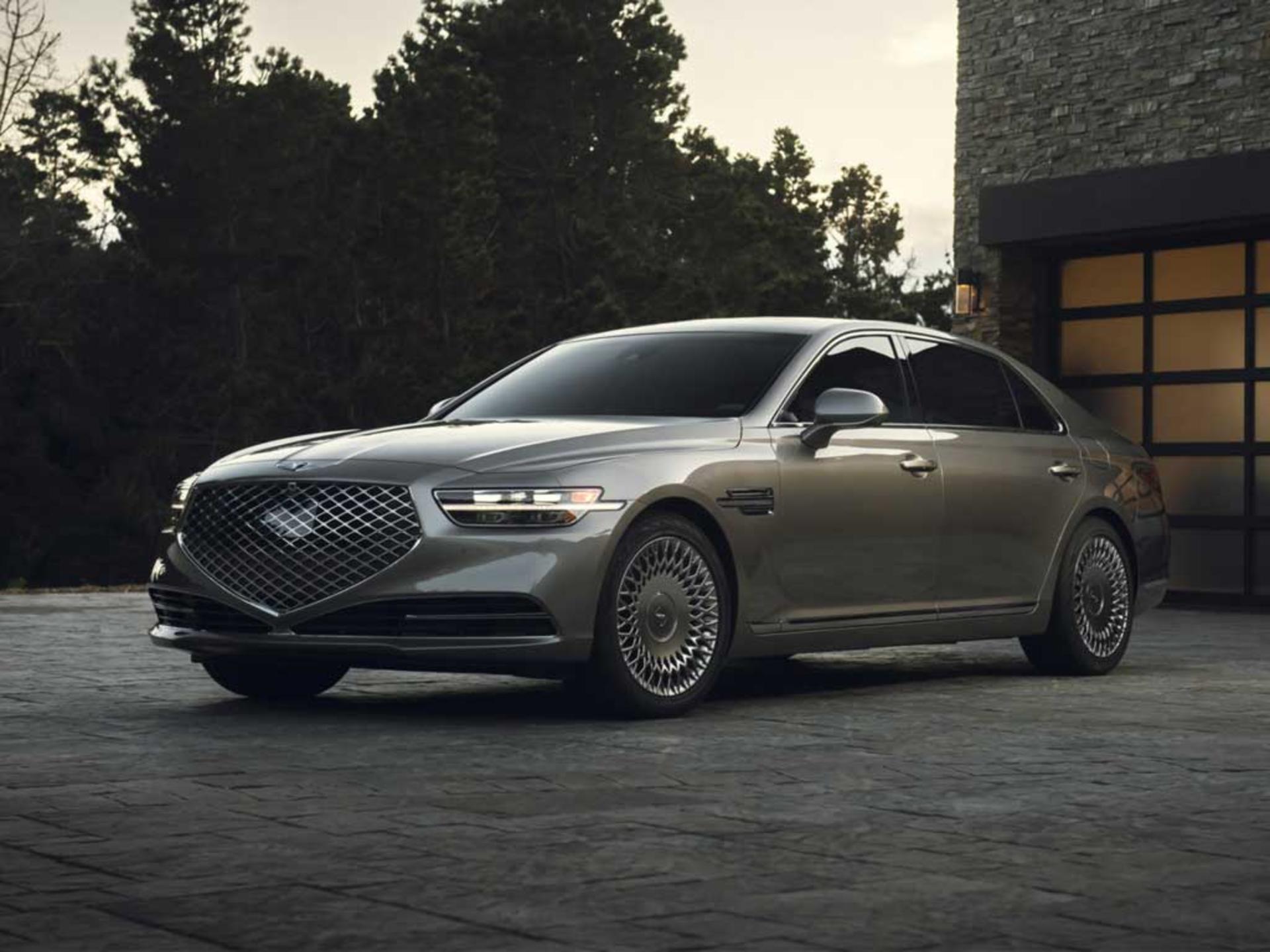 Genesis-G90-2020-1
