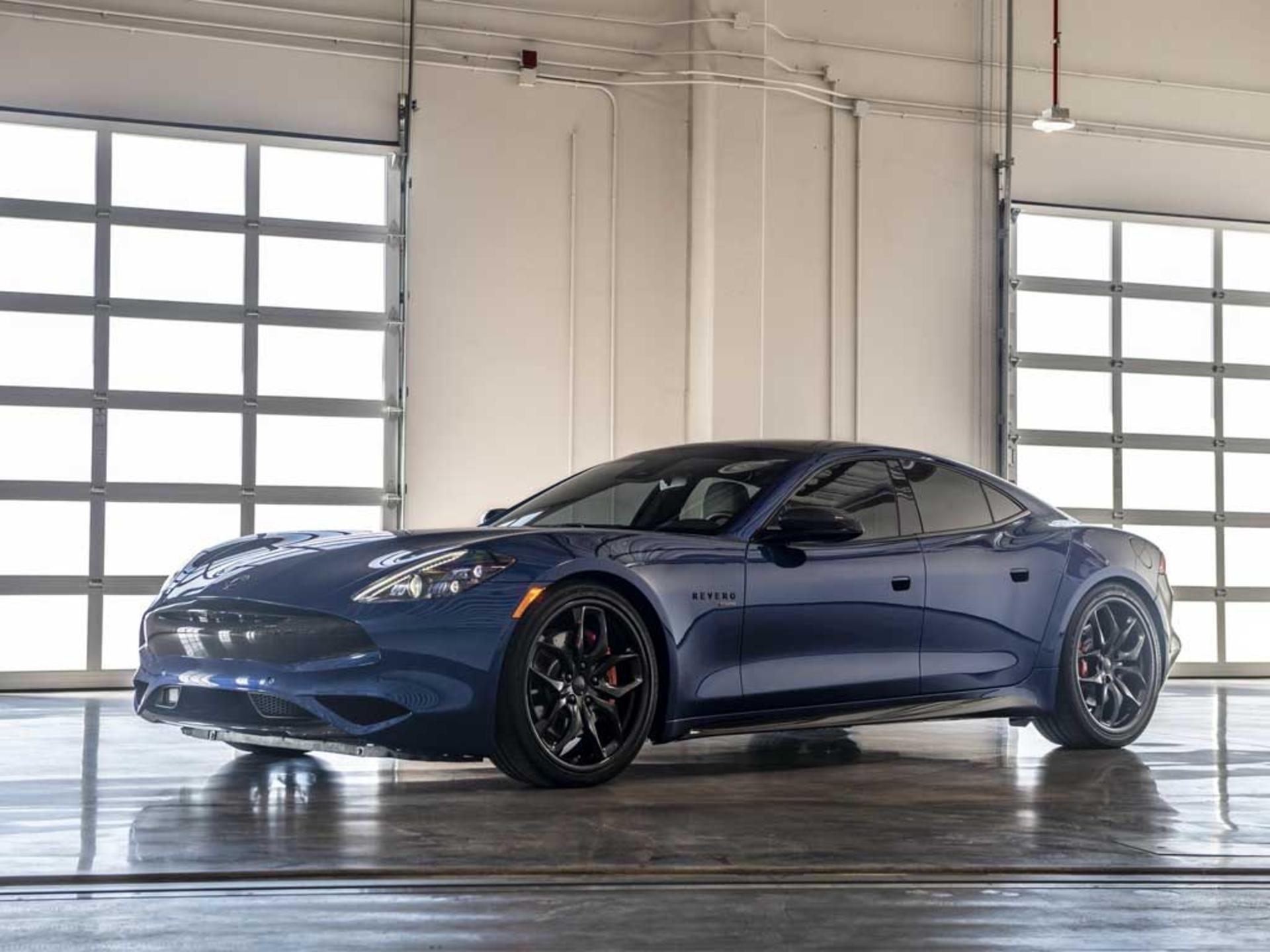 Karma-Revero-GTS-1