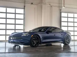 Karma-Revero-GTS-1