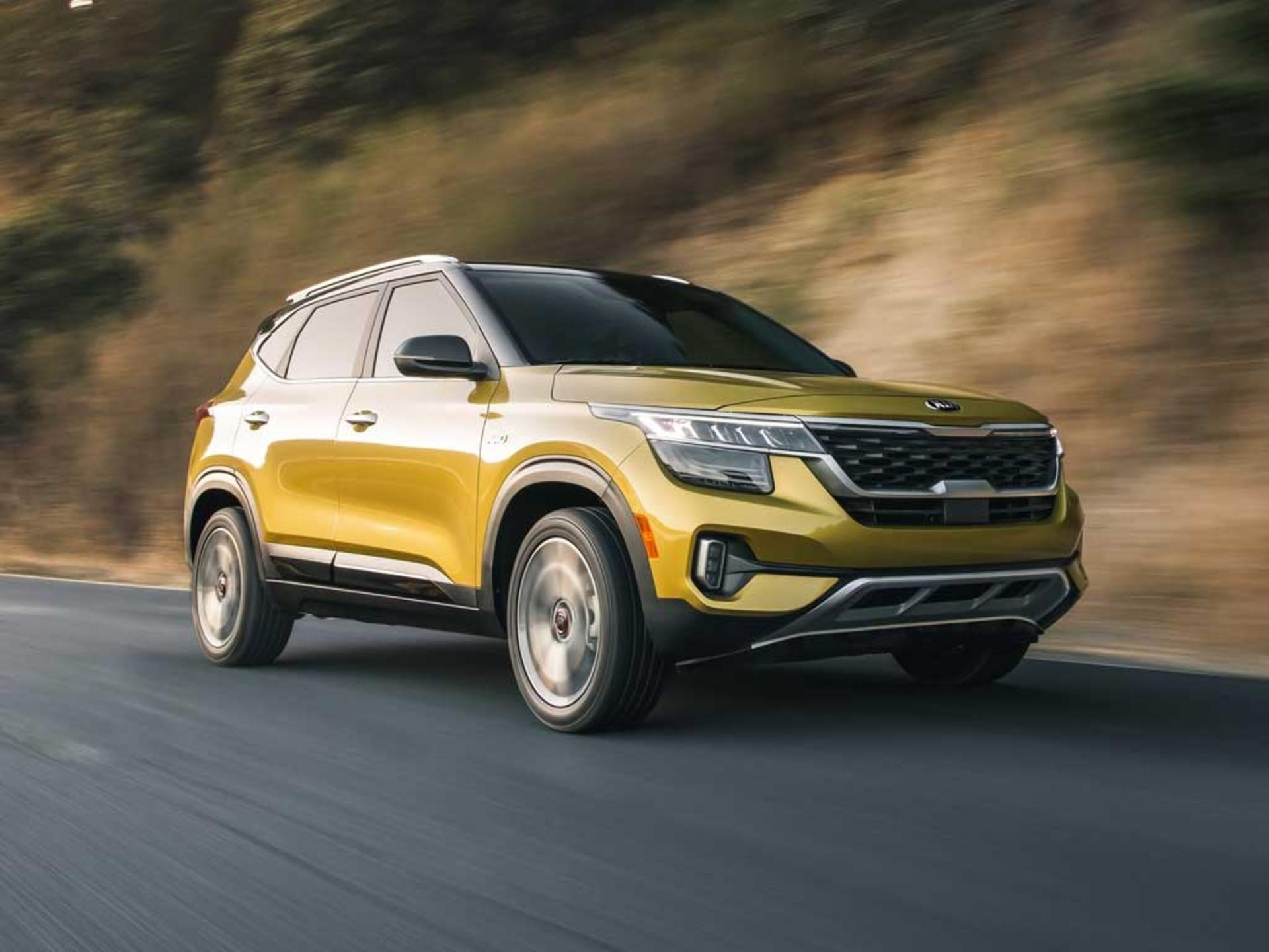 Kia-Seltos-2021-1600-0d