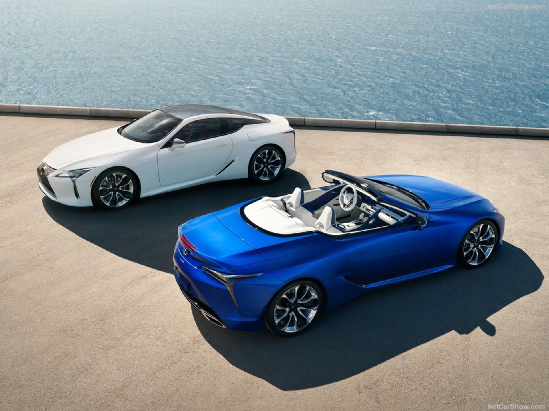 Lexus-LC_500_Convertible-2021-1024-0c