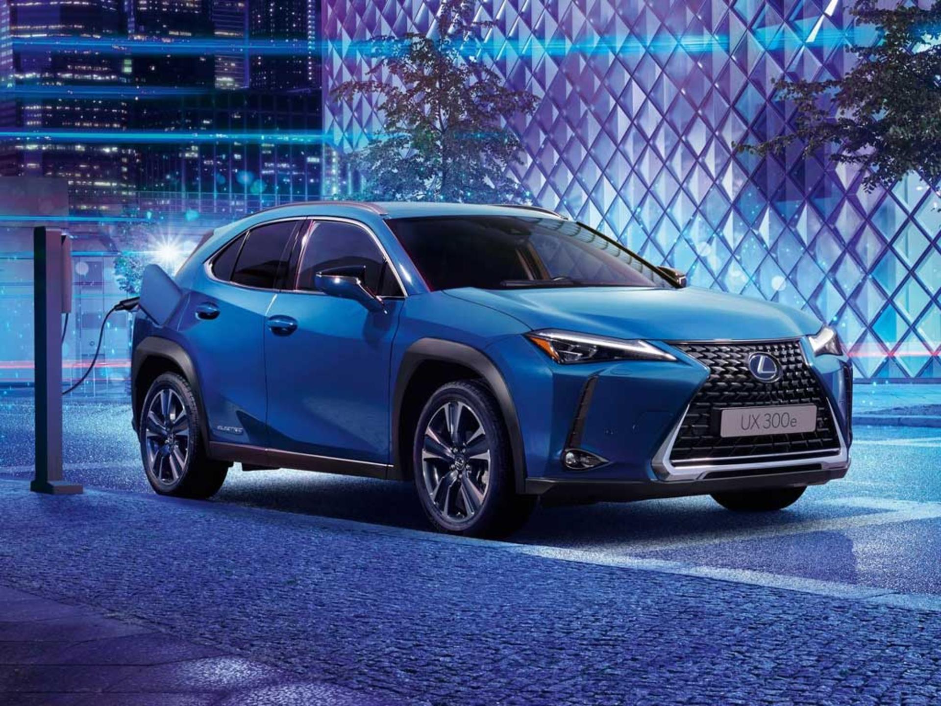 Lexus-UX_300e-2021-1600-01