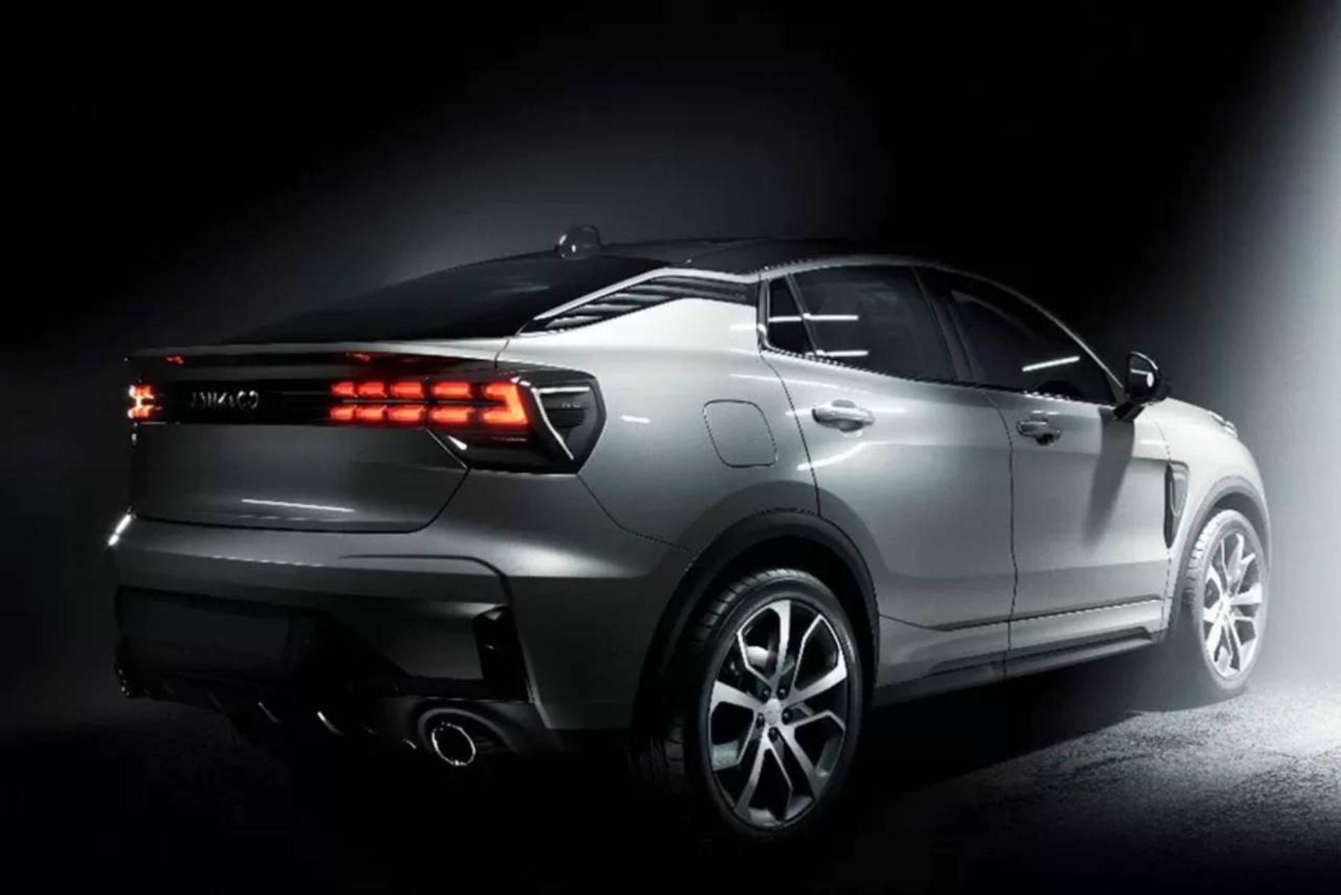 Lynk-Co-05-crossover-coupe-teaser-2
