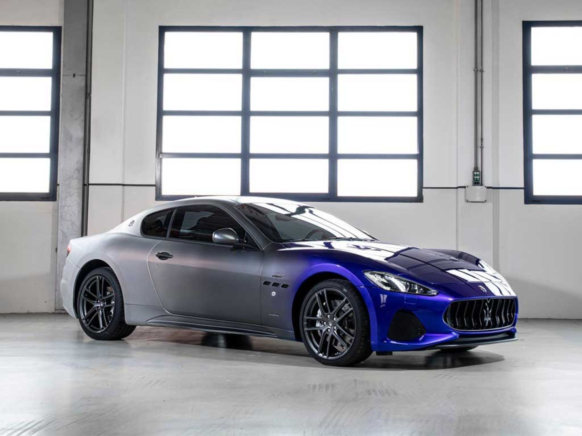 Maserati-GranTurismo-Zeda-3
