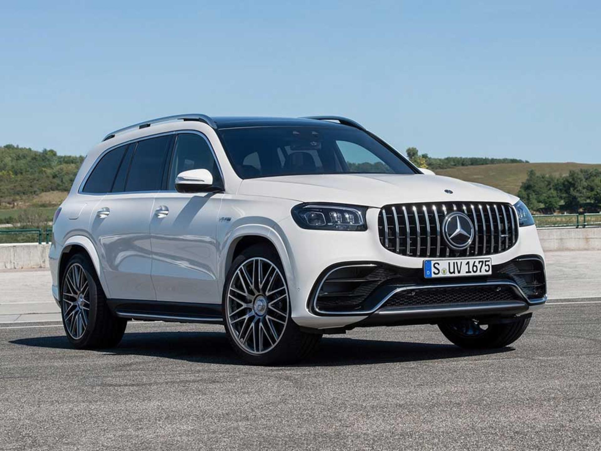 Mercedes-AMG-GLS63-2021-1
