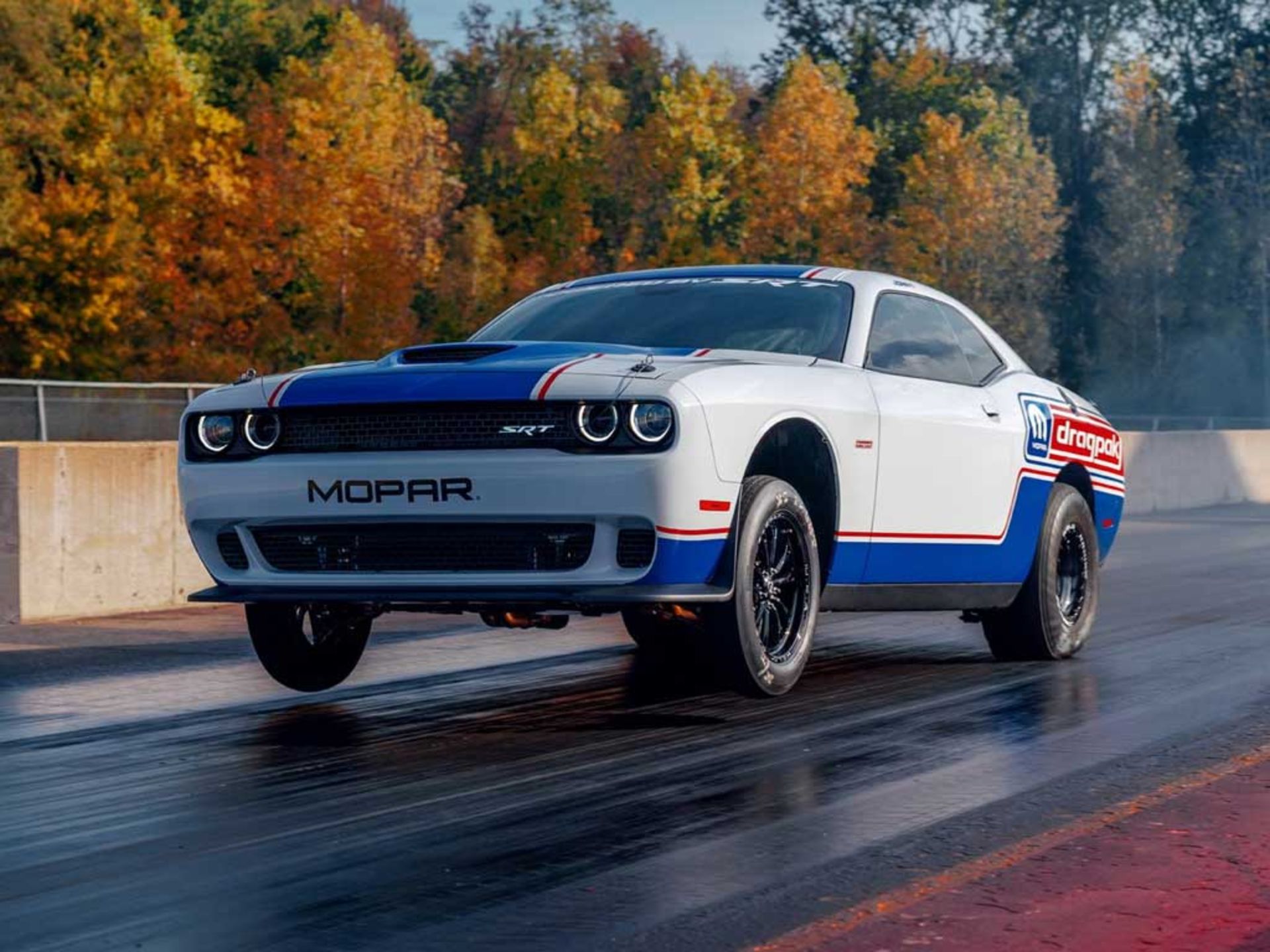 Mopar-Challenger-Drag-Pak-3