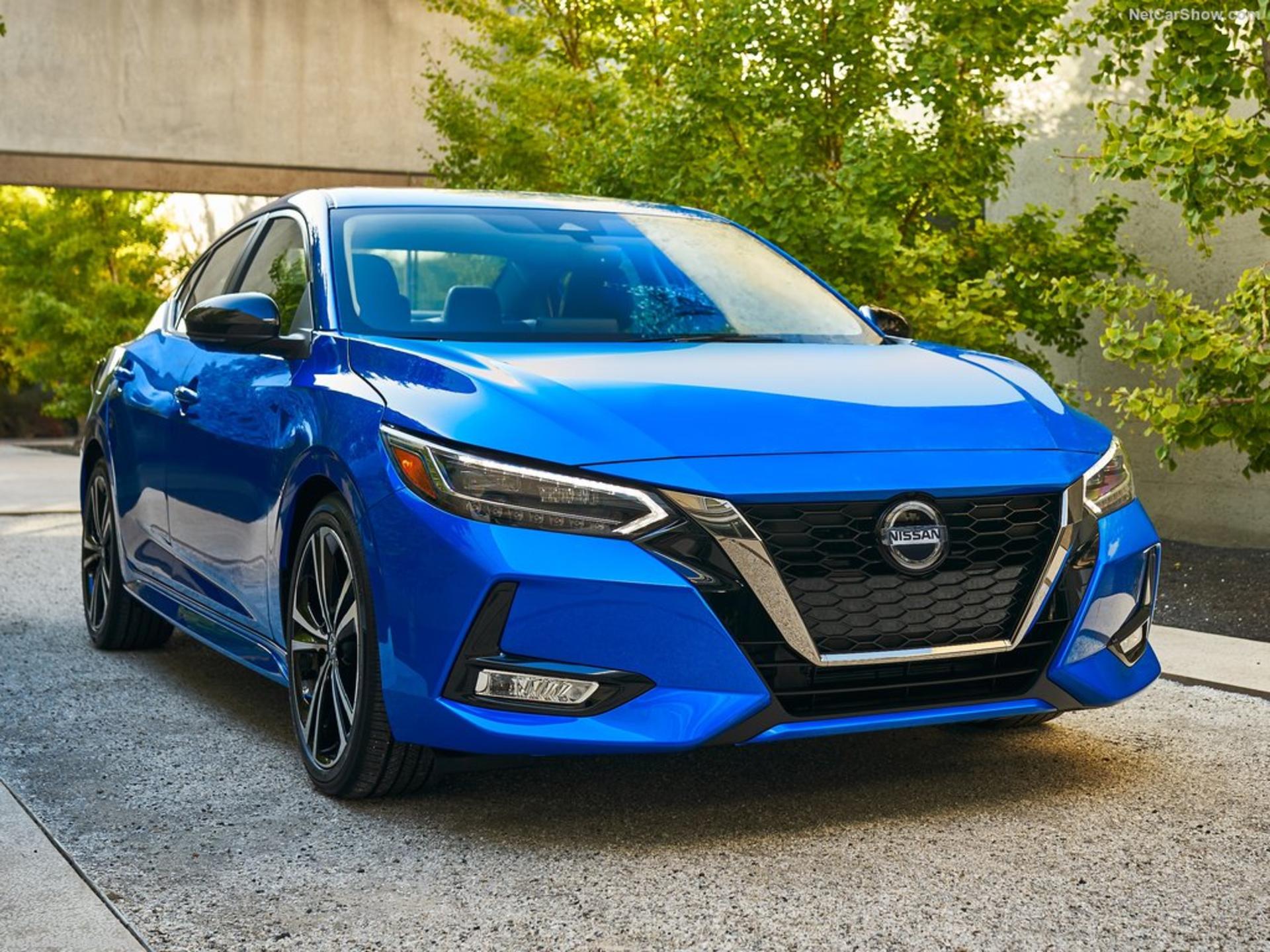 Nissan-Sentra-2020-1024-01