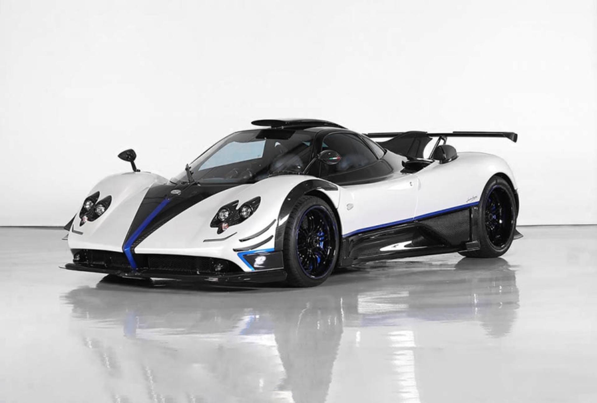Pagani-Zonda-Riviera-1