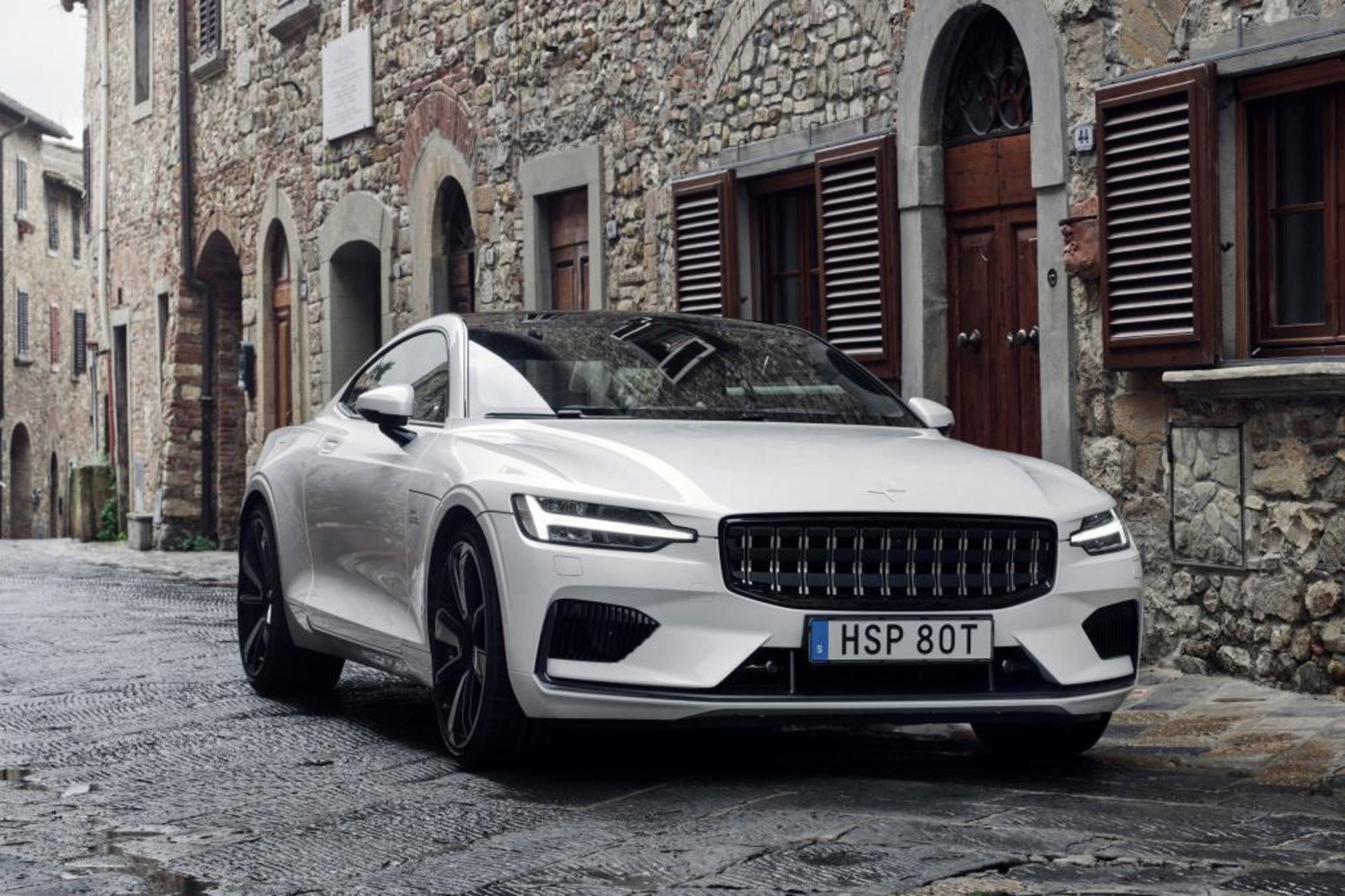 Polestar 1 (21)