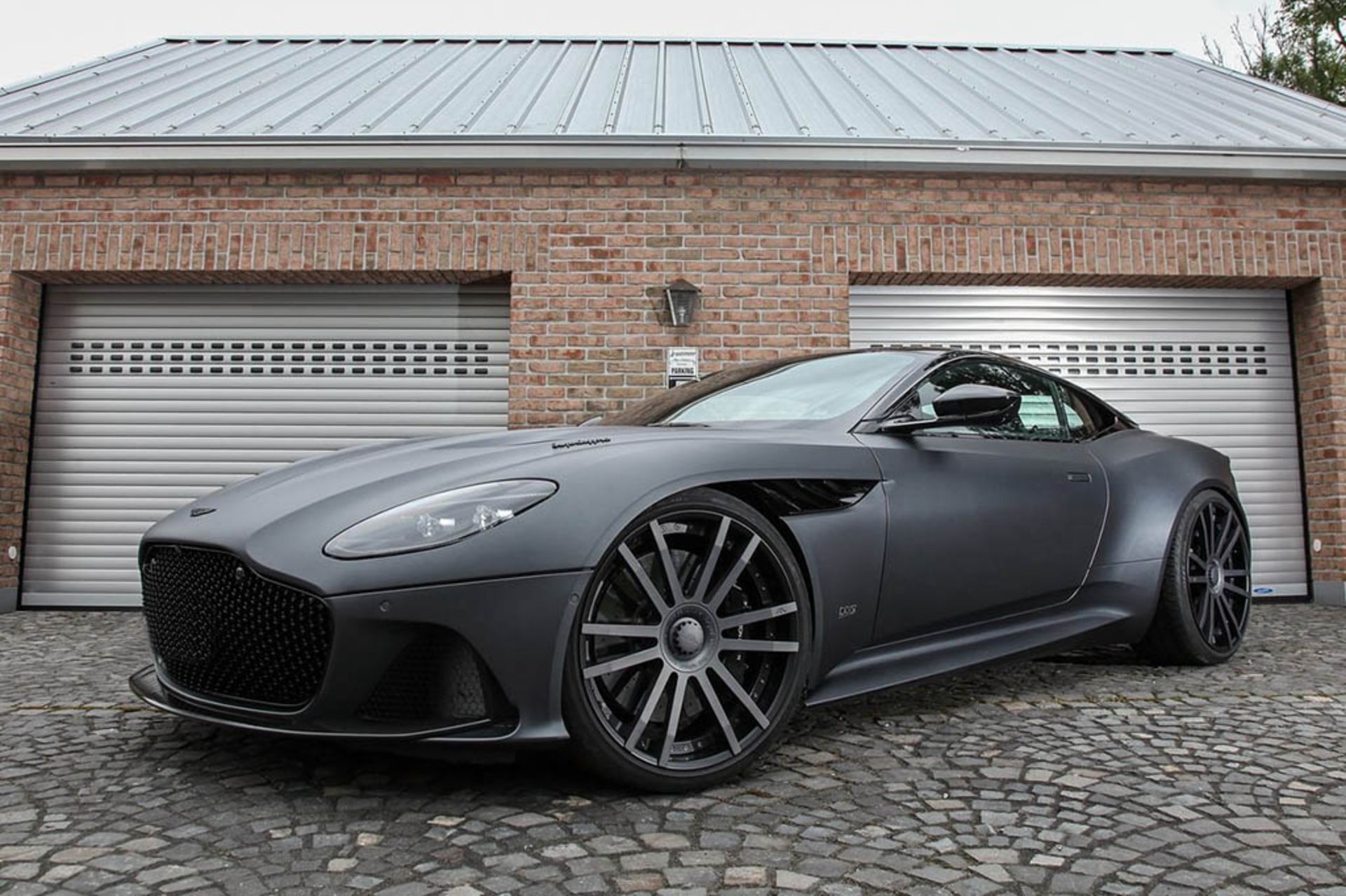 aston-martin-dbs-superleggera-tuning-wheelsandmore-4