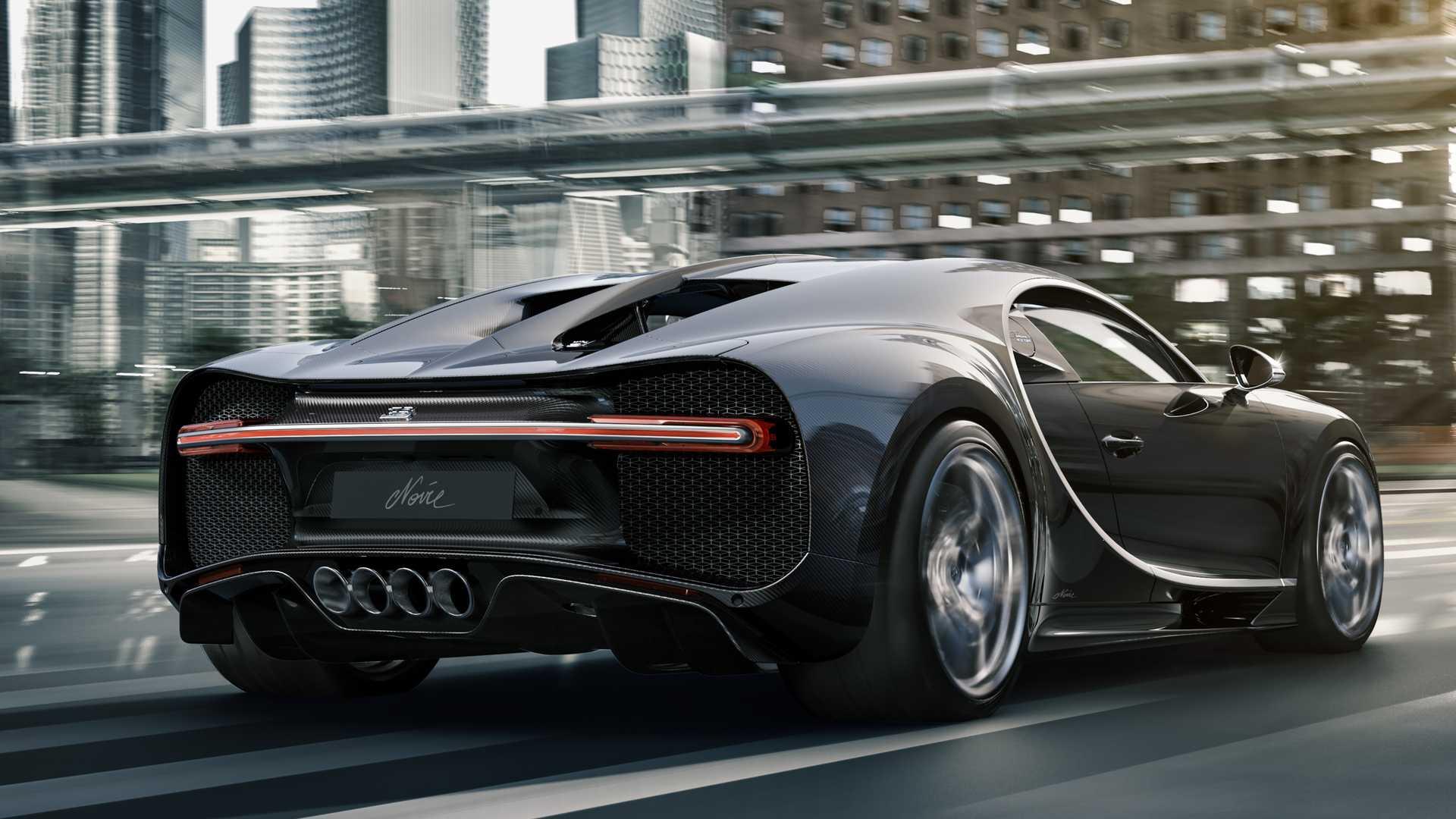 bugatti-chiron-noire