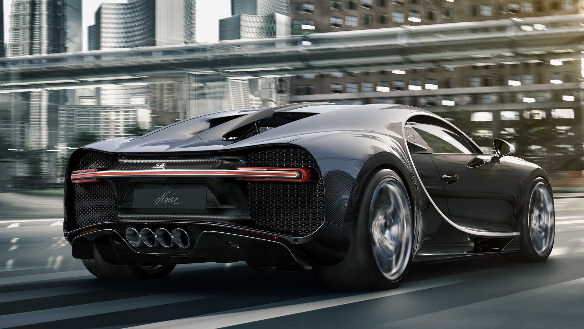bugatti-chiron-noire
