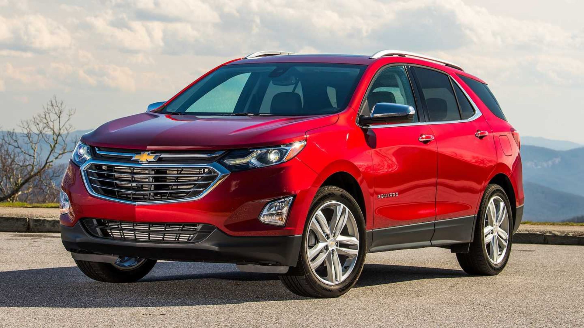 chevrolet-equinox-diesel