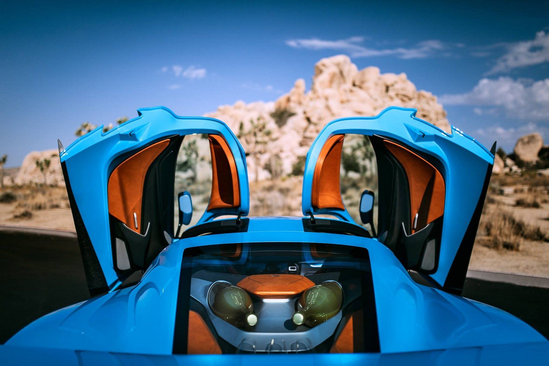 f0695056-rimac_c_two_04