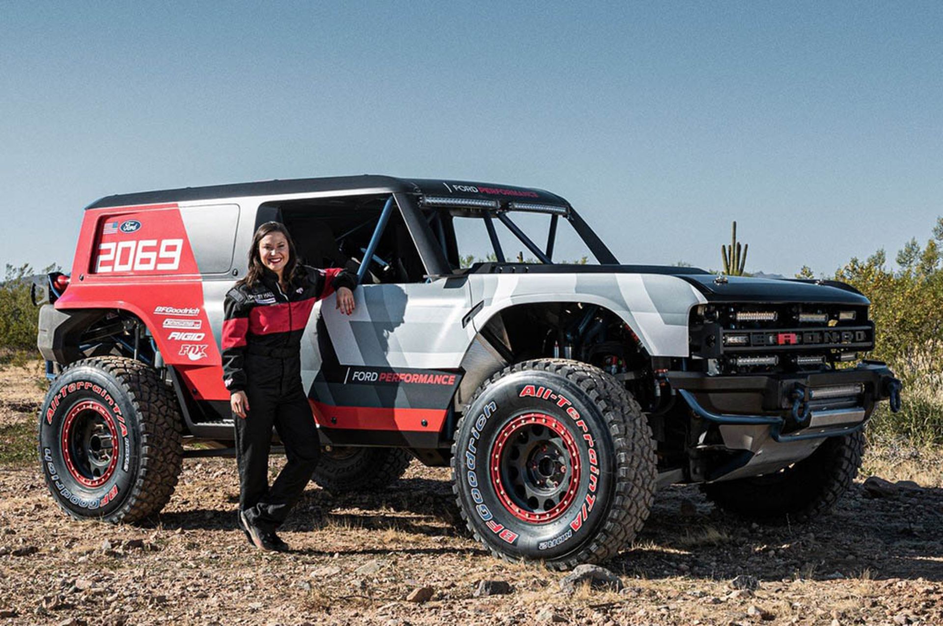 ford-bronco-r-prototype-3