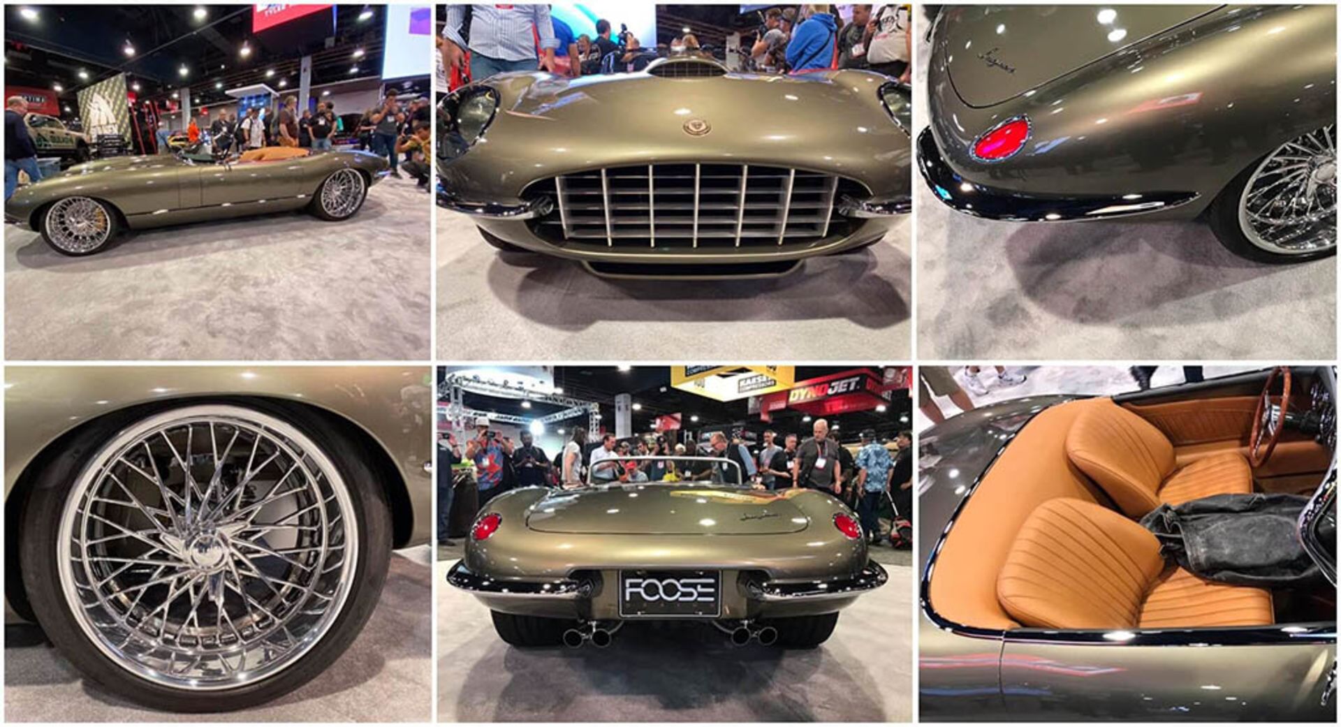 jaguar-e-type-series-3-foose-tuning-sema-0
