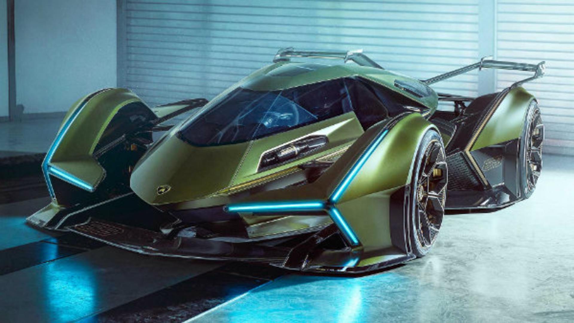 lambo-v12-vision-gran-turismo