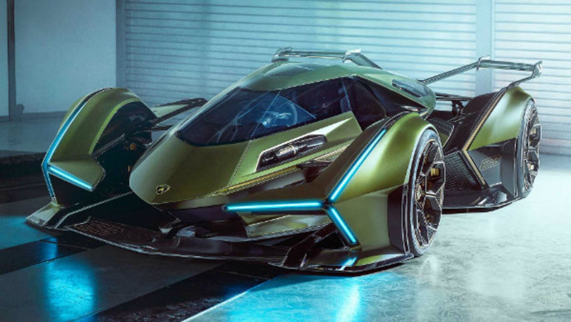 lambo-v12-vision-gran-turismo