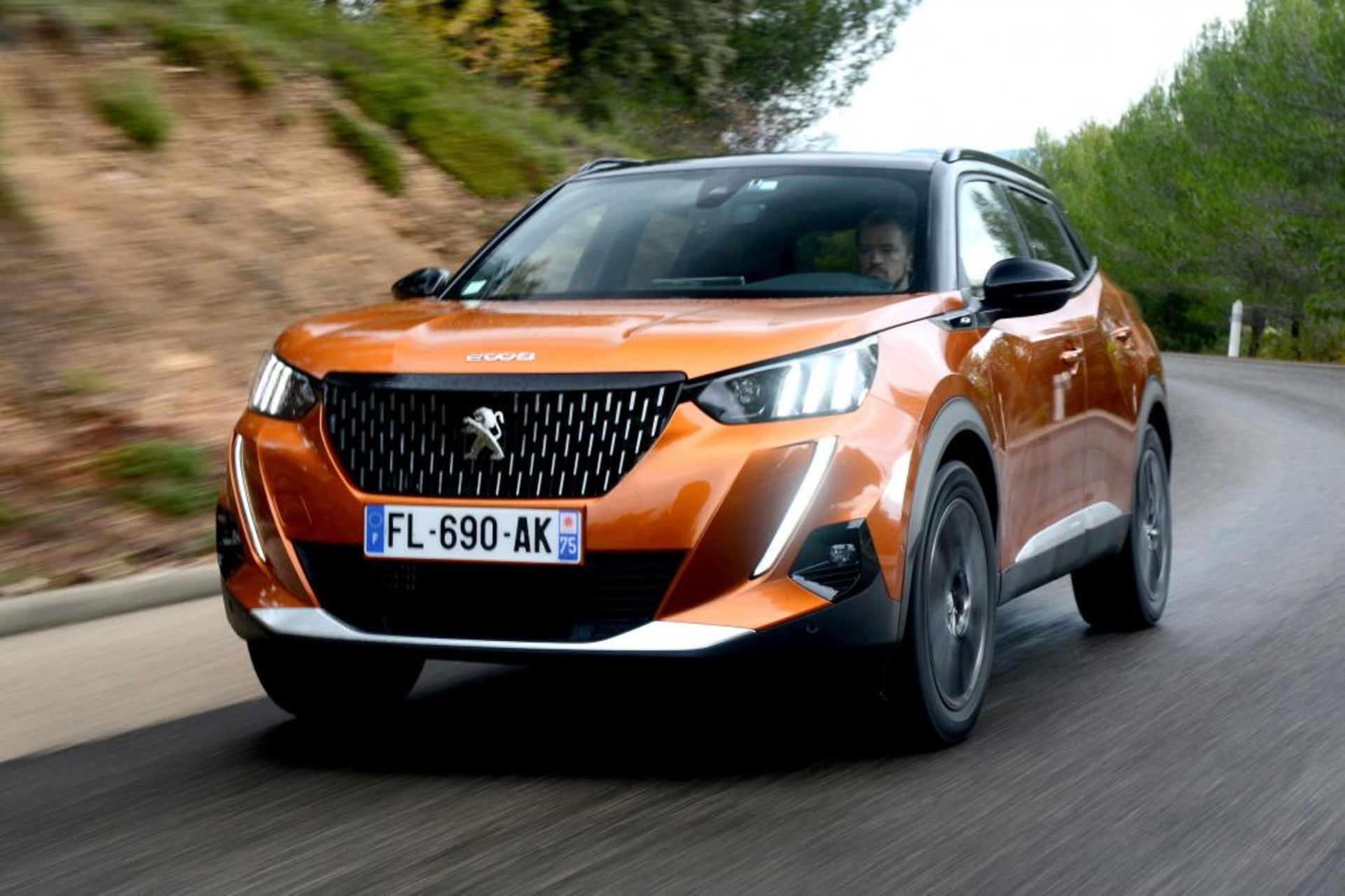 new-peugeot-2008 (1)