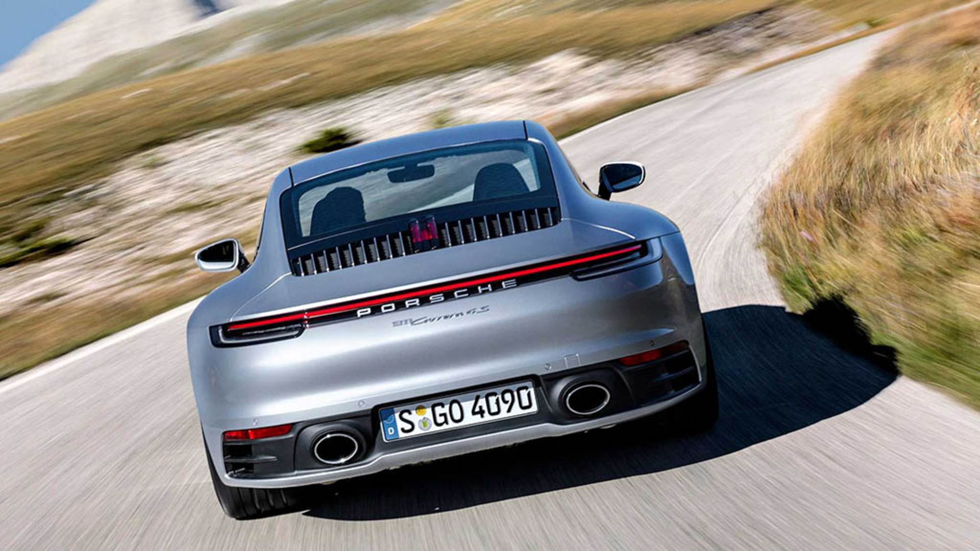 porsche-911-carrera-992-2019 00