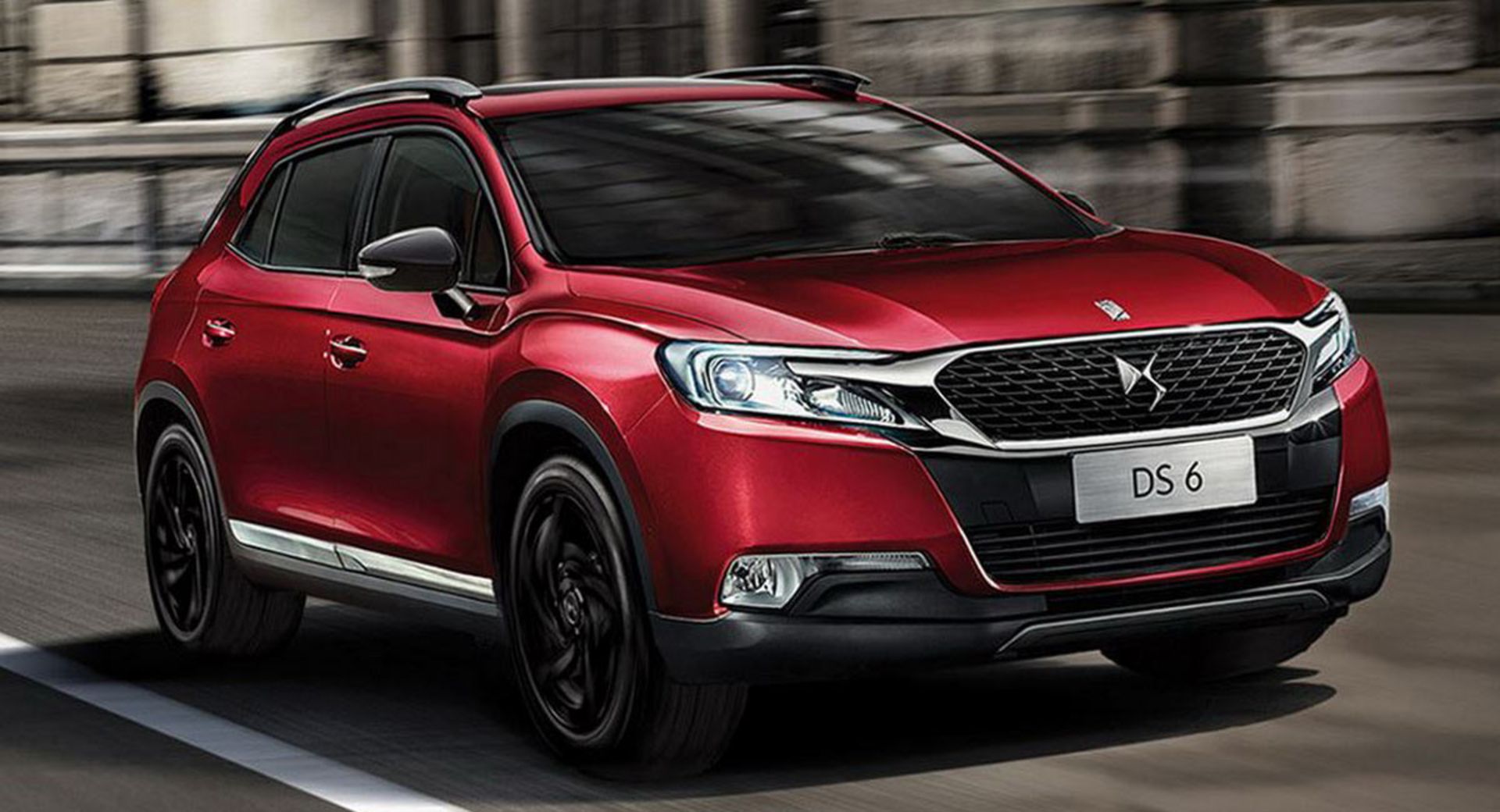 psa-changan-ending-chinese-jv-2