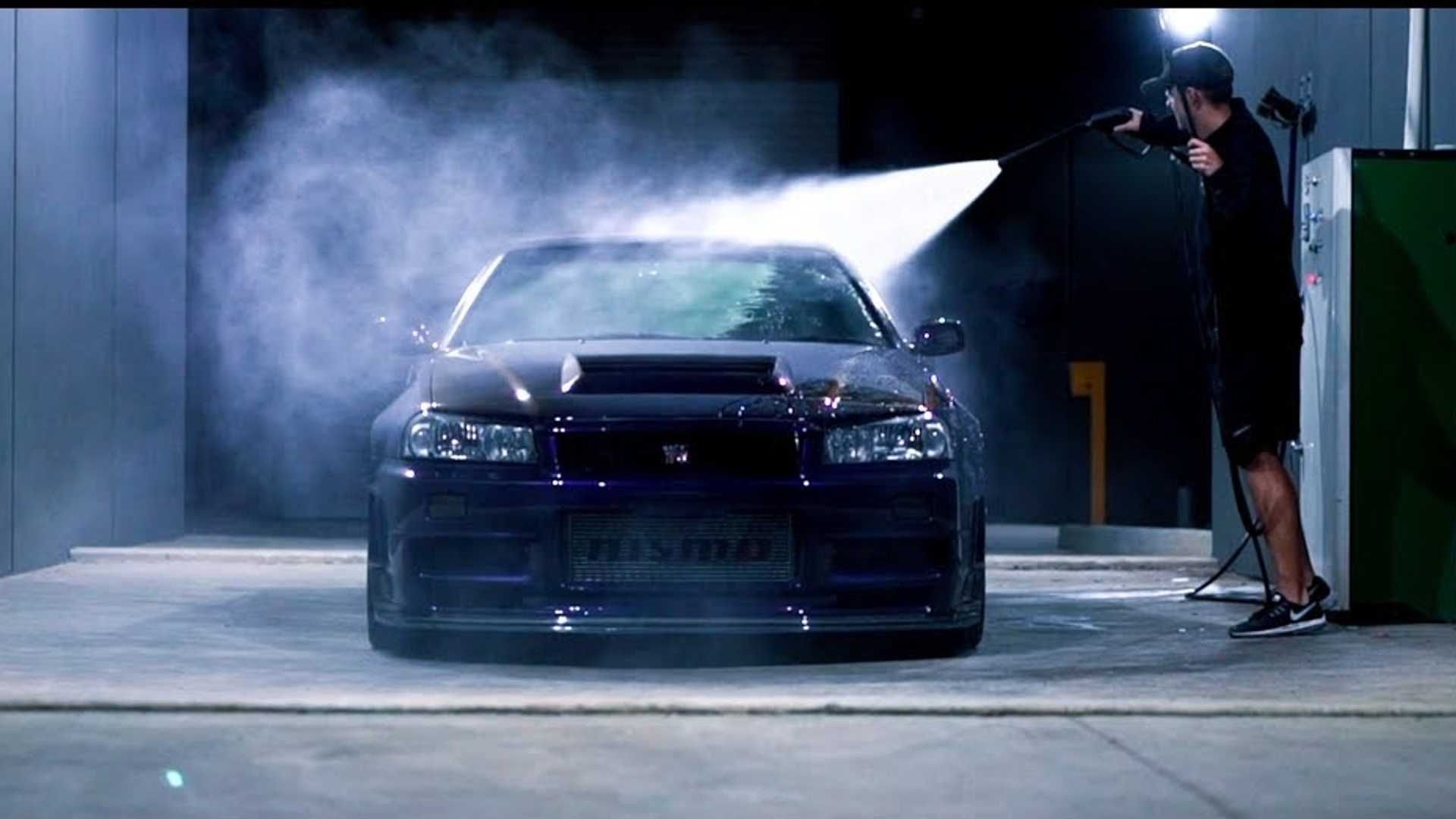 r34-gtr-z-tune 8