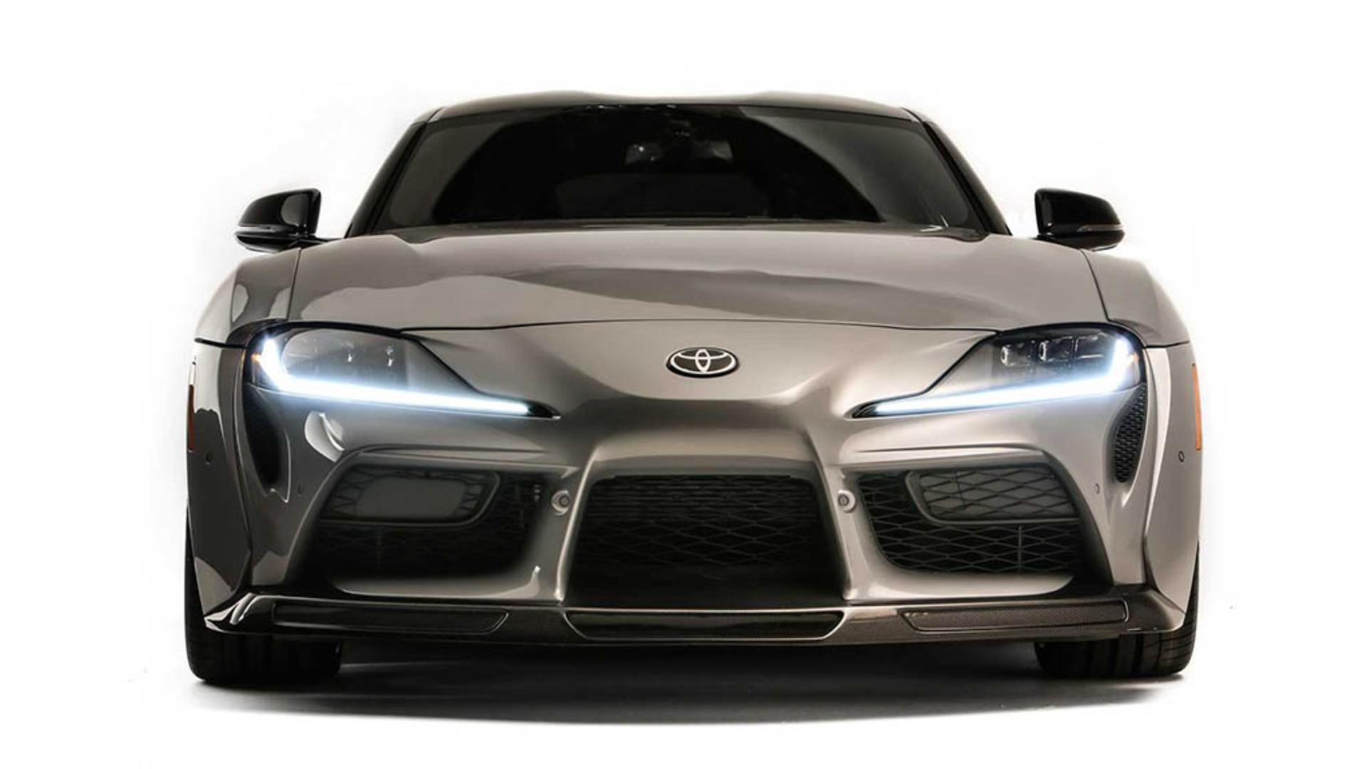 toyota-gr-supra-hyberboost-edition6