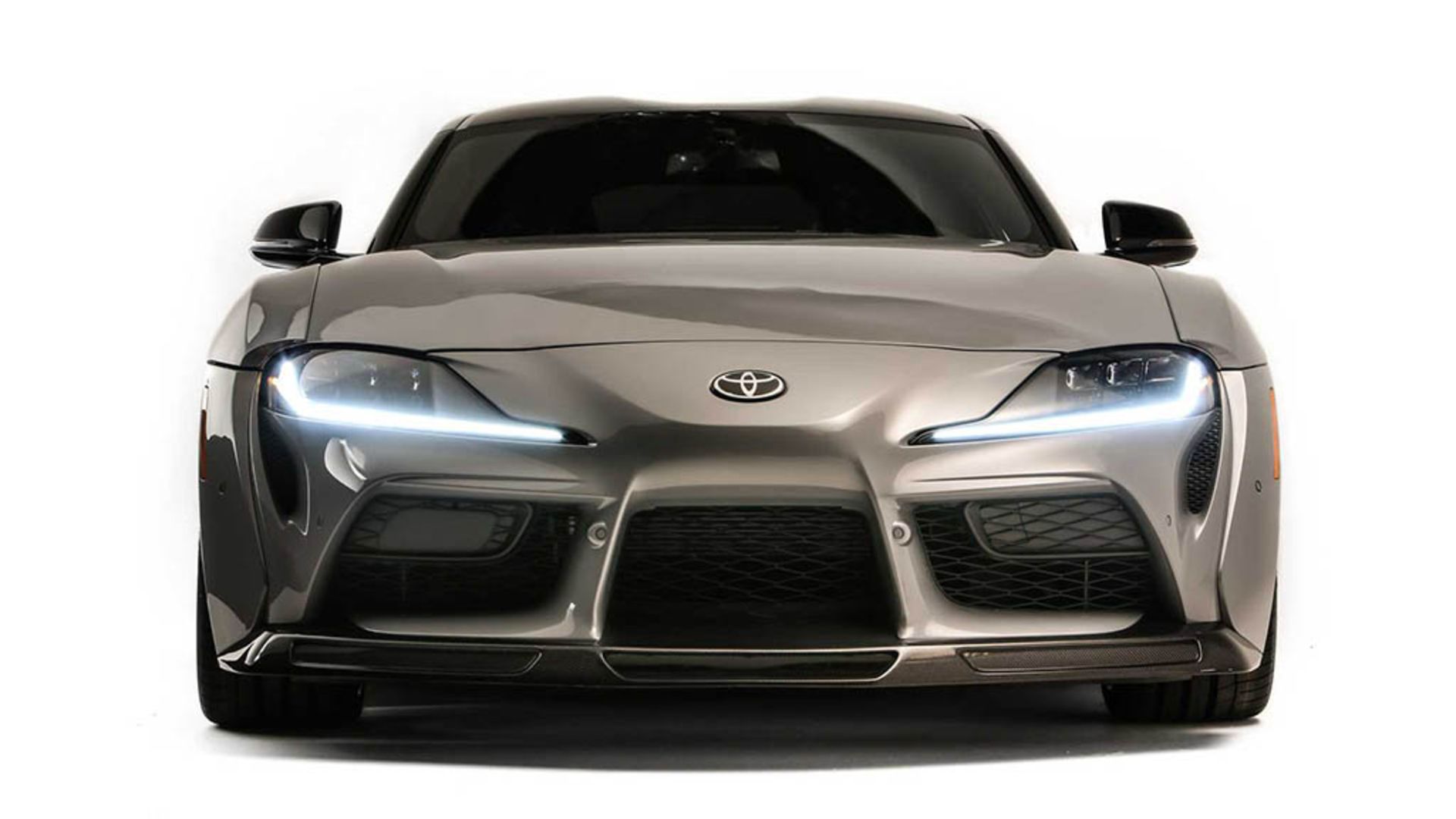 toyota-gr-supra-hyberboost-edition6