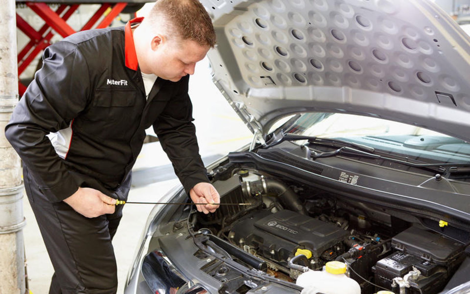 1 - 00-make-your-car-last