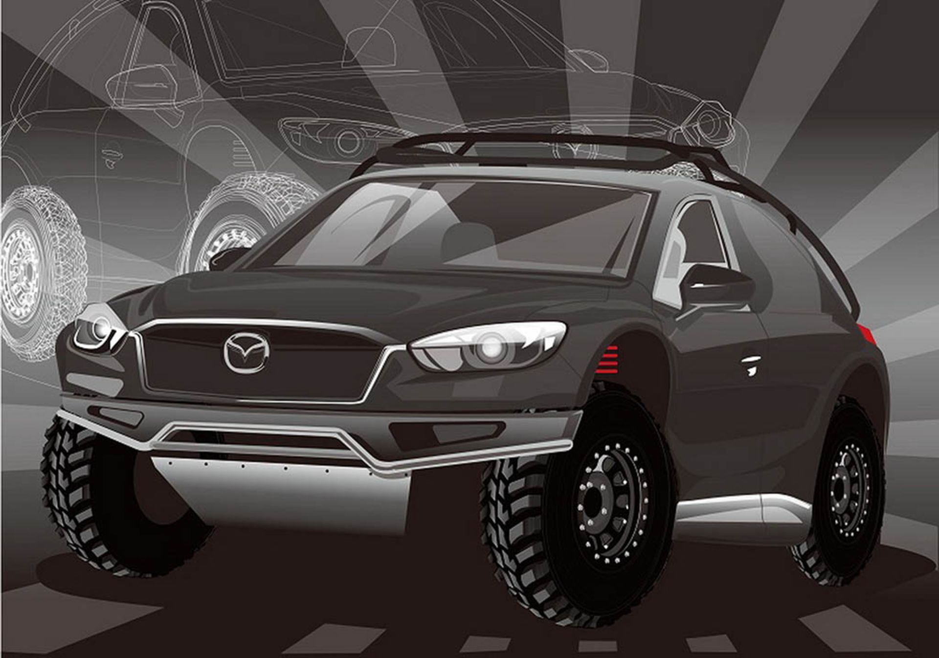 2012-mazda-cx-5-baja-1000-nats-tuning-1