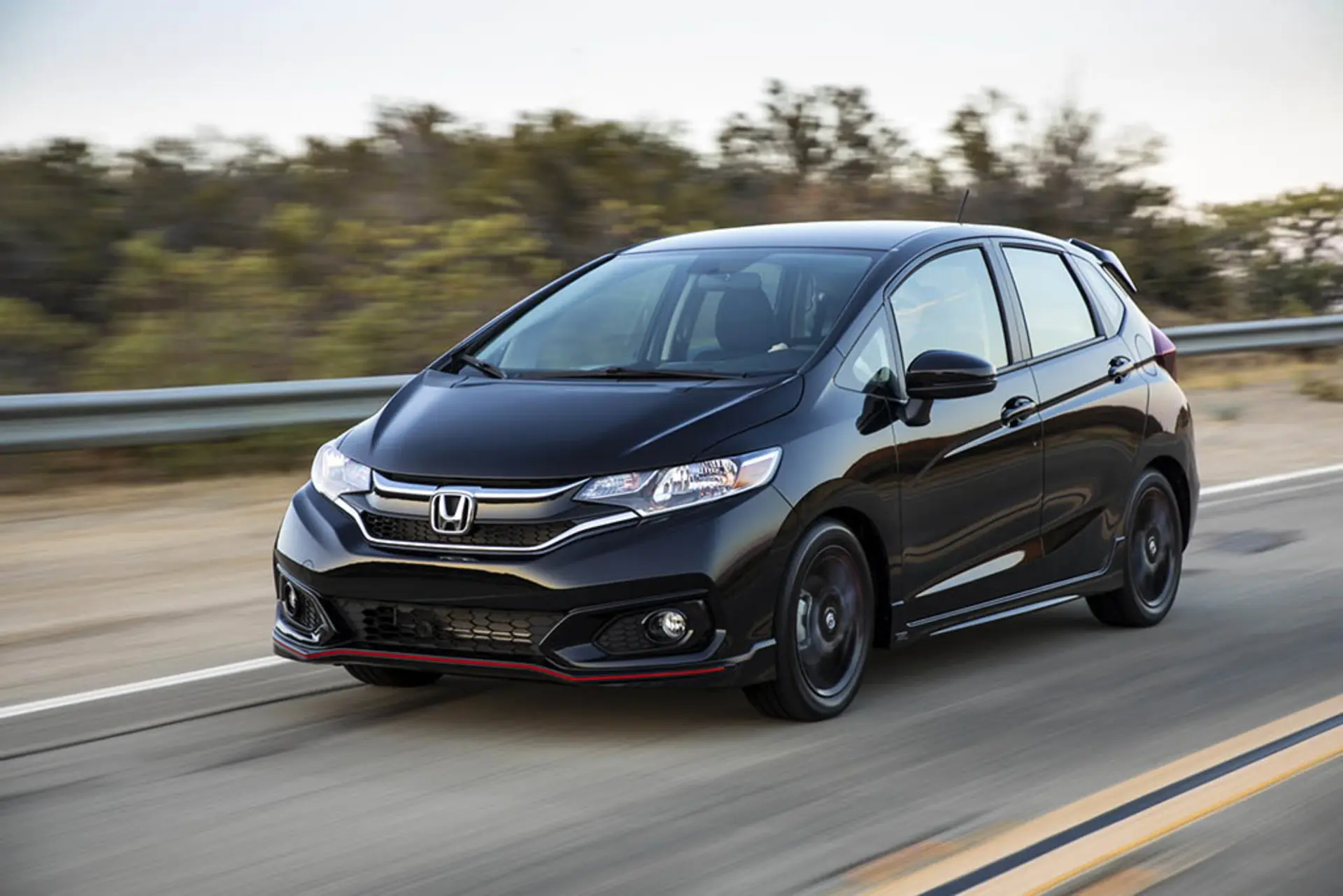 2020-Honda-Fit-61