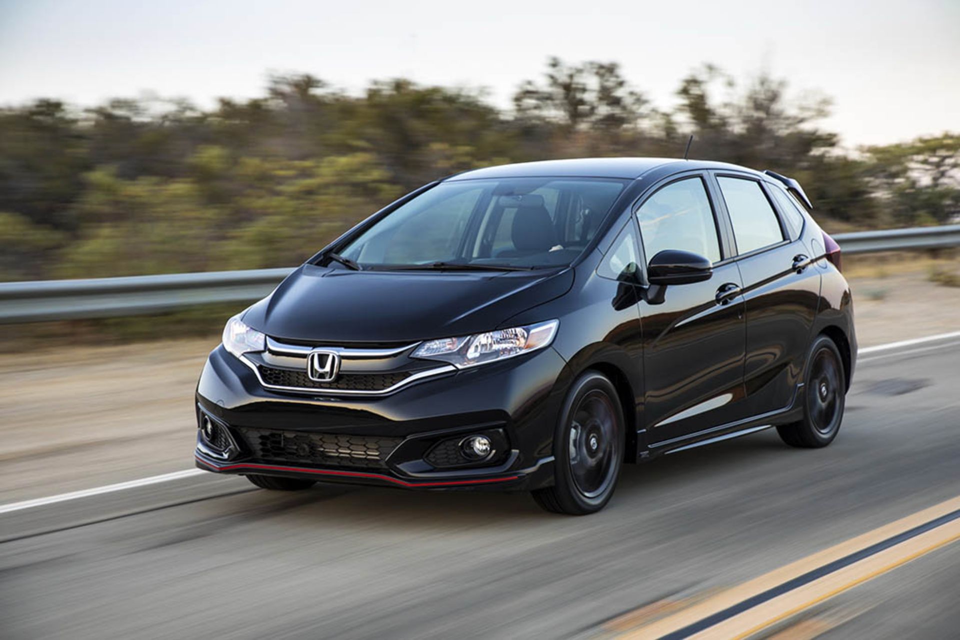 2020-Honda-Fit-61