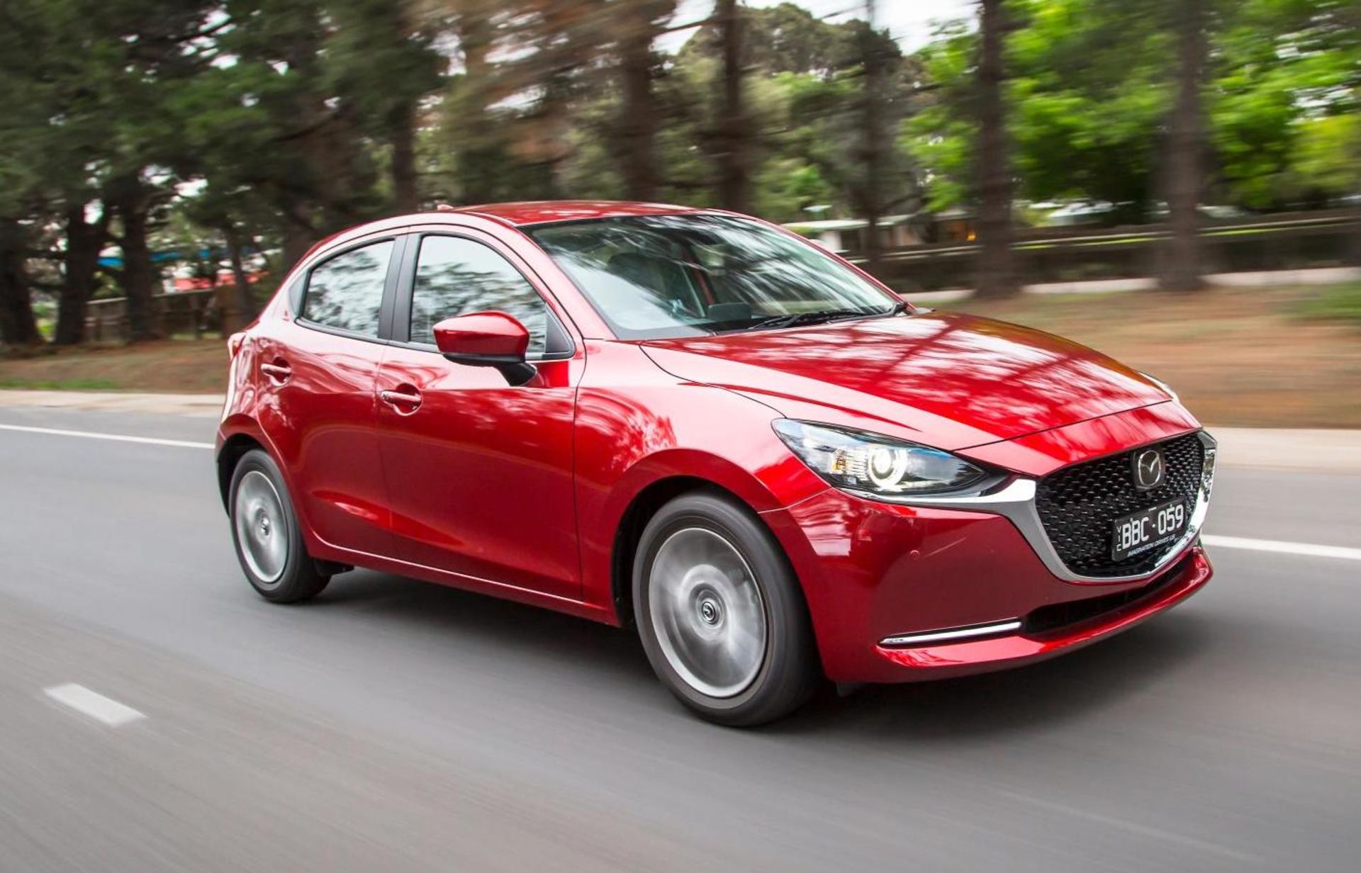 2020-Mazda2