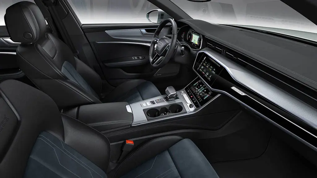 2020-audi-a6-allroad 4
