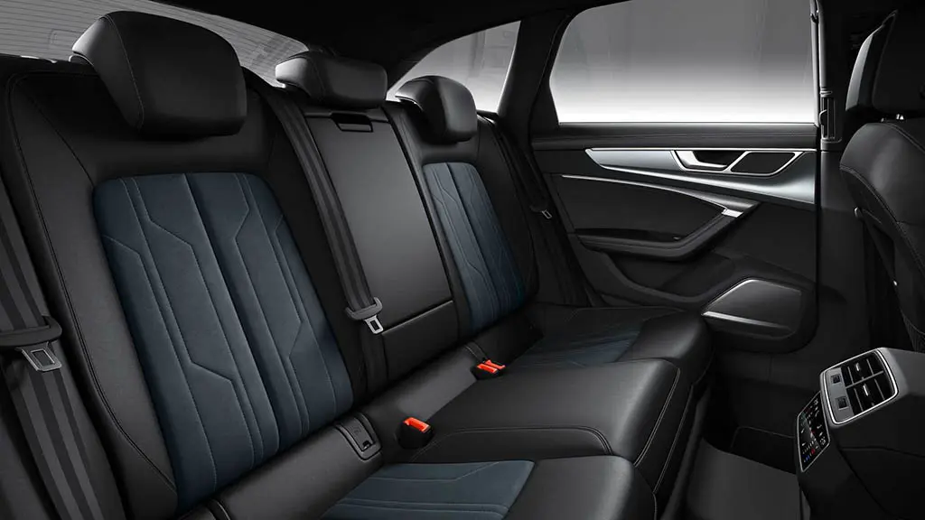 2020-audi-a6-allroad 5