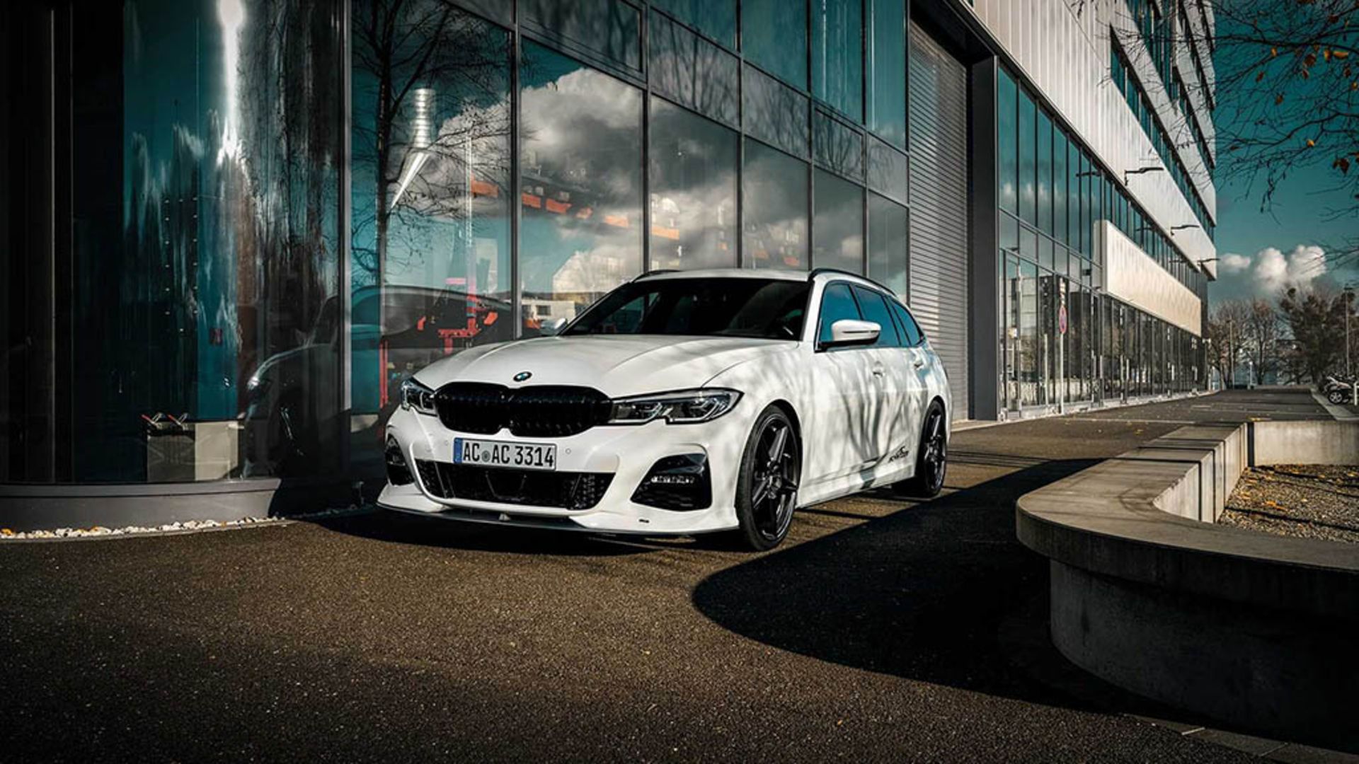 2020-bmw-3-series-touring-by-ac-schnitzer 3