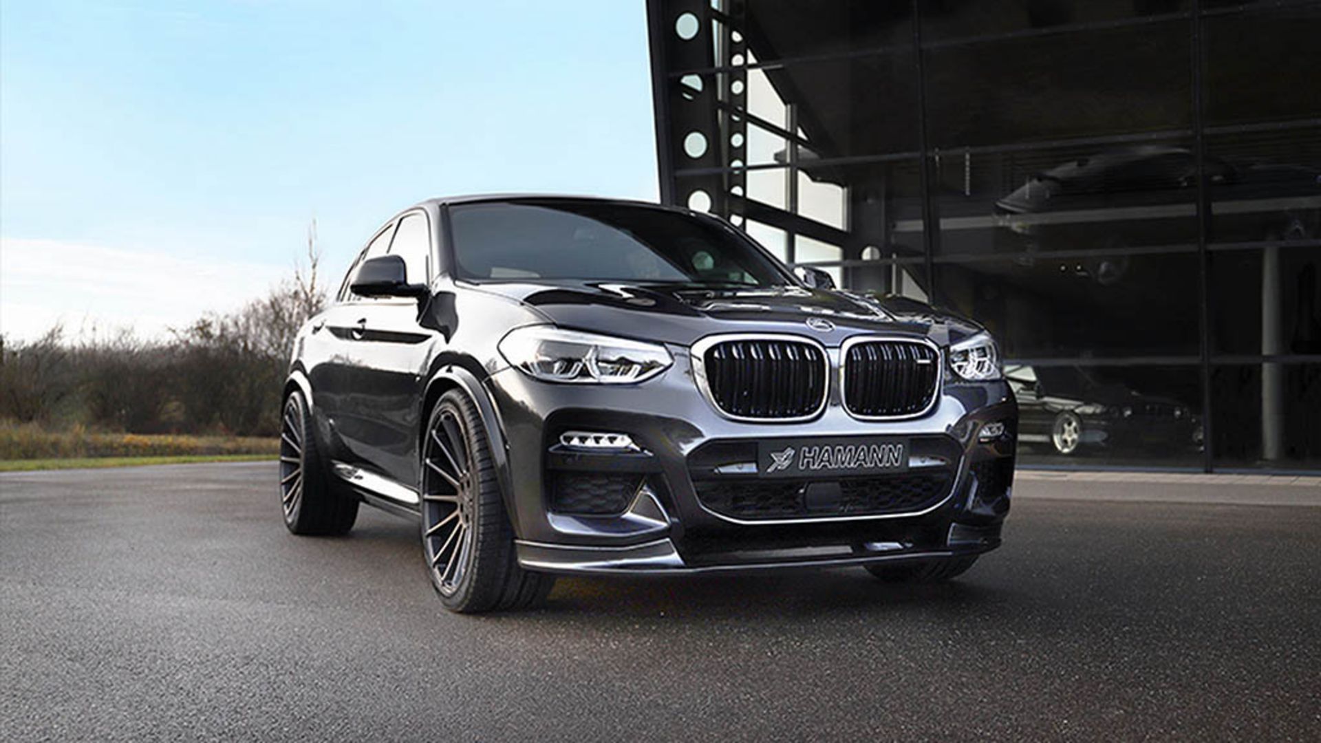 2020-bmw-x4-hamann-tuning-1