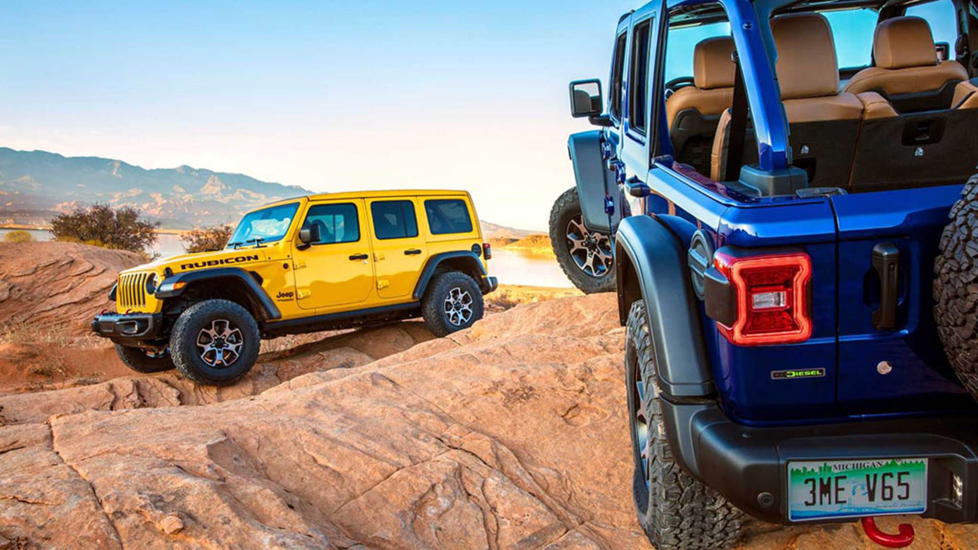2020-jeep-wrangler-ecodiesel-5