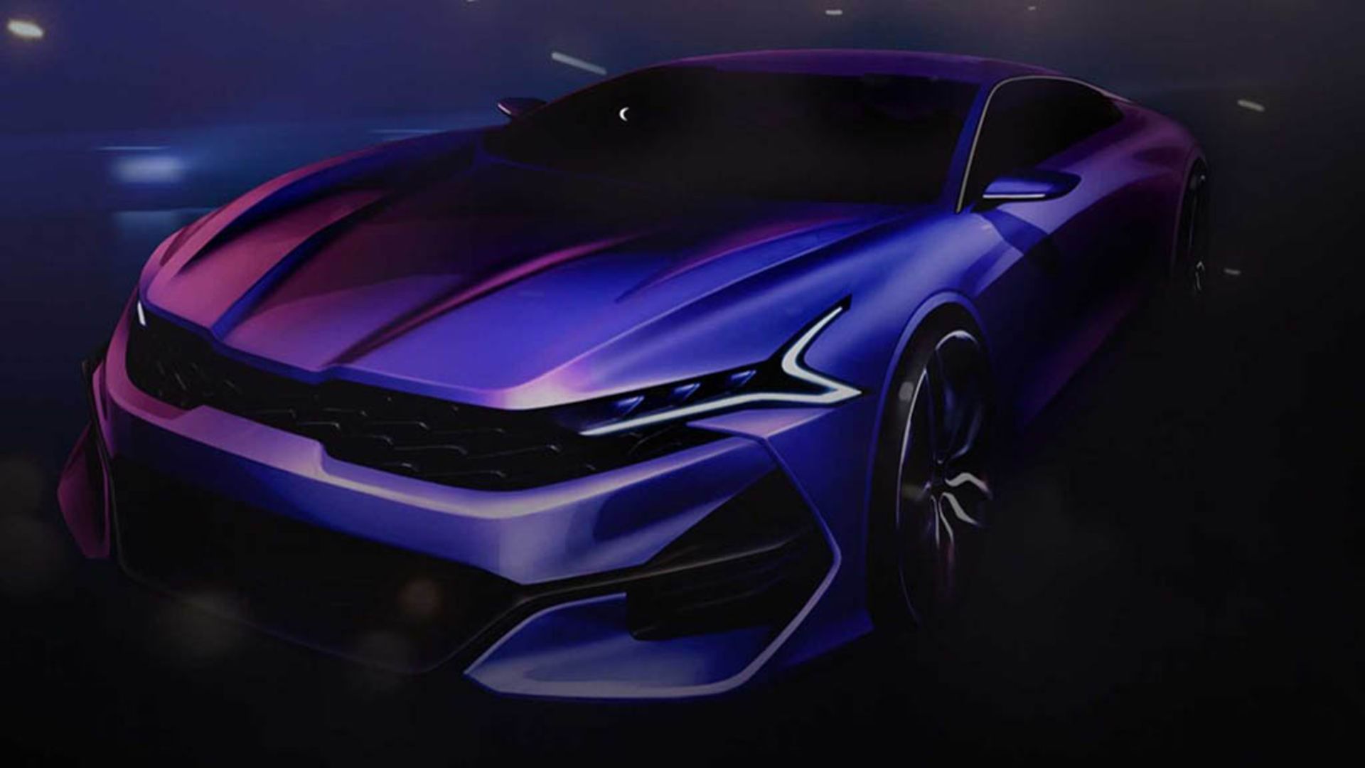 2020-kia-k5-kdm-spec 5