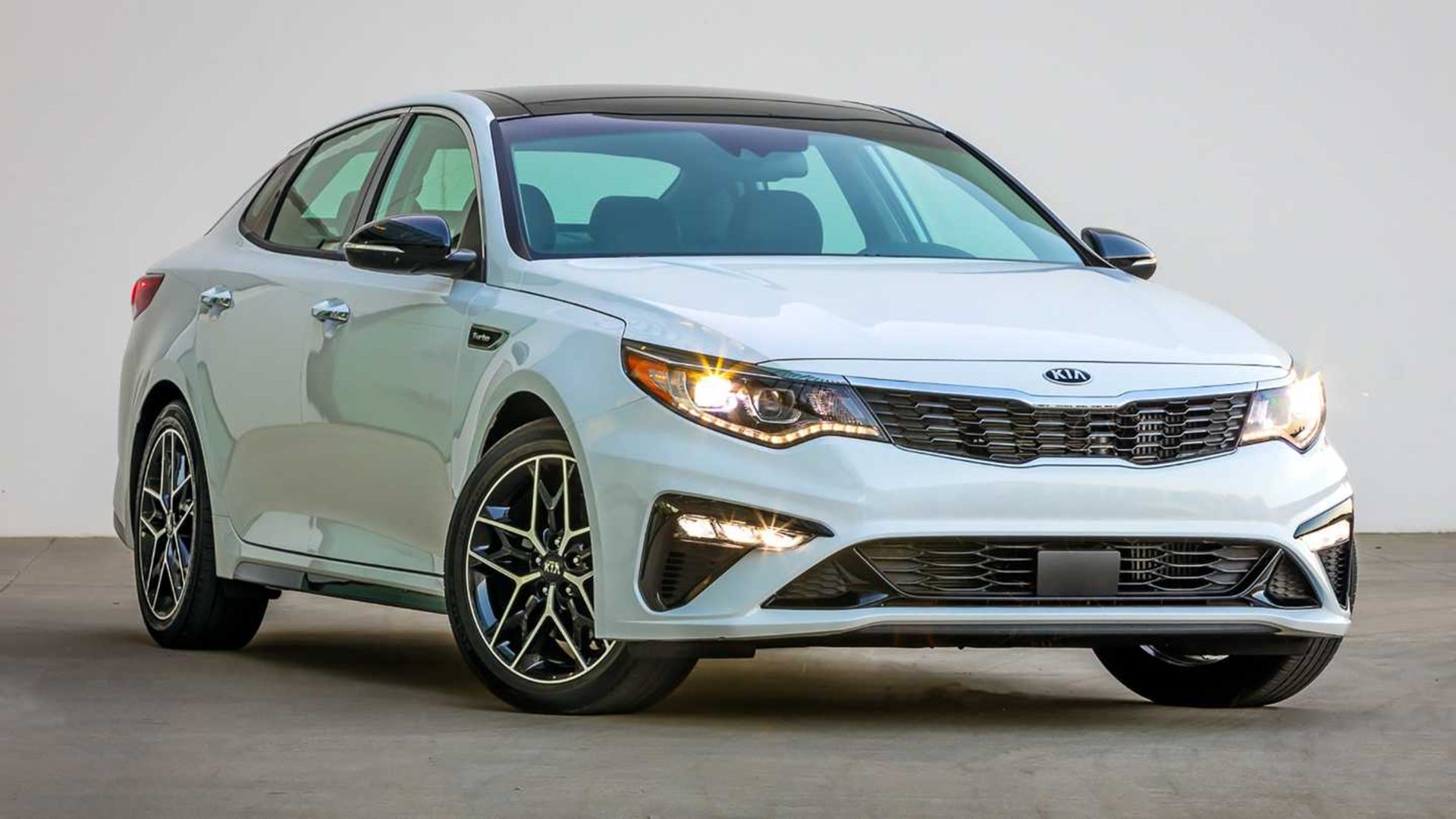 2020-kia-optima