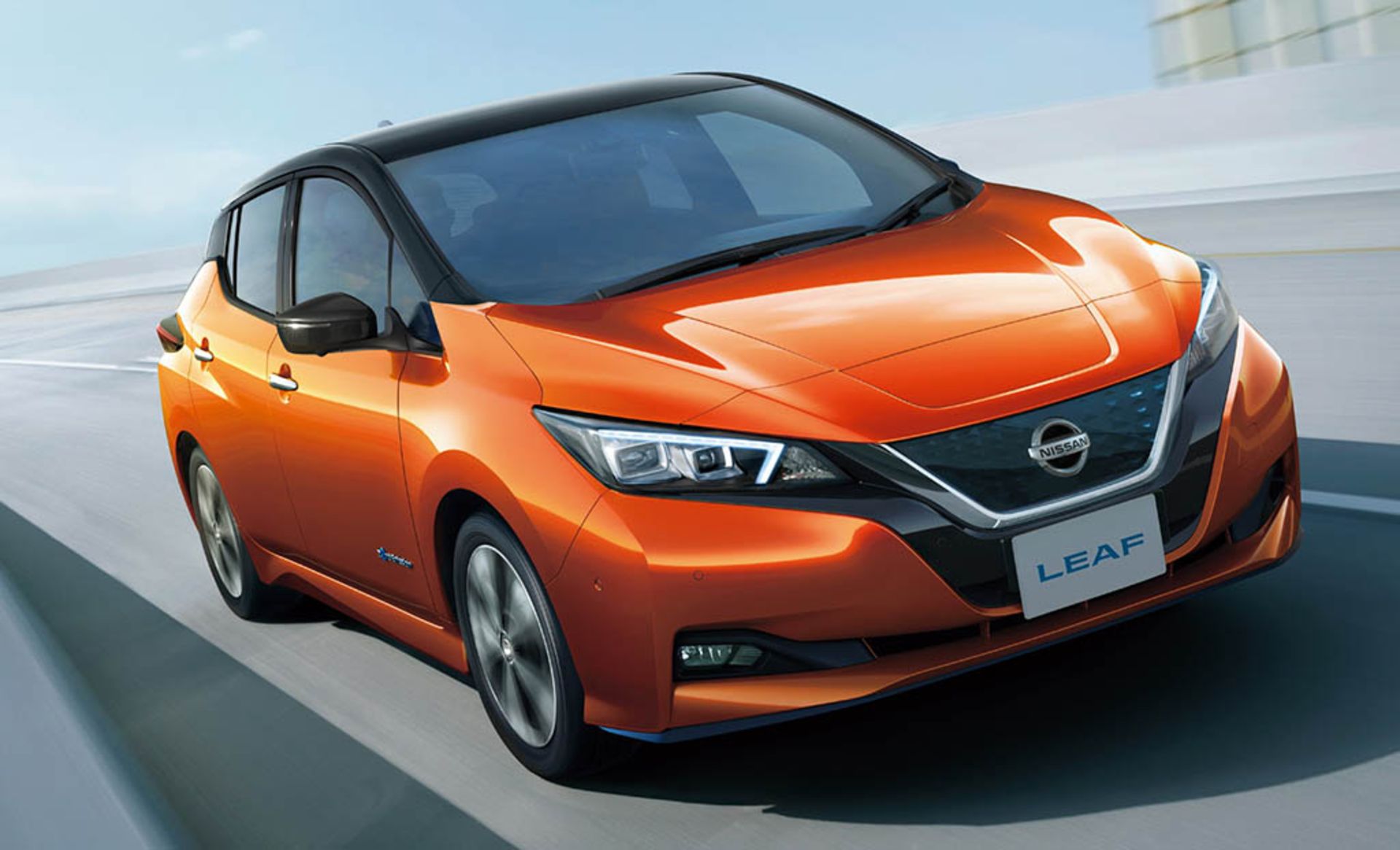 2020-nissan-leaf-japan-23