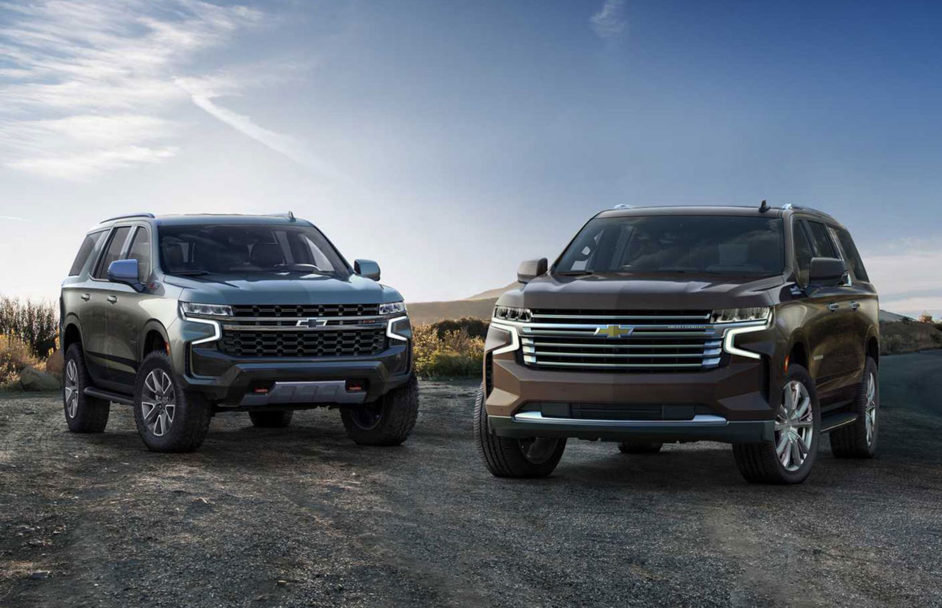 2021-chevrolet-tahoe