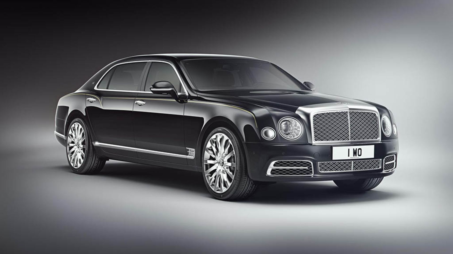 Bentley-Mulsanne-Extended-Wheelbase-limited-edition-for-China-4