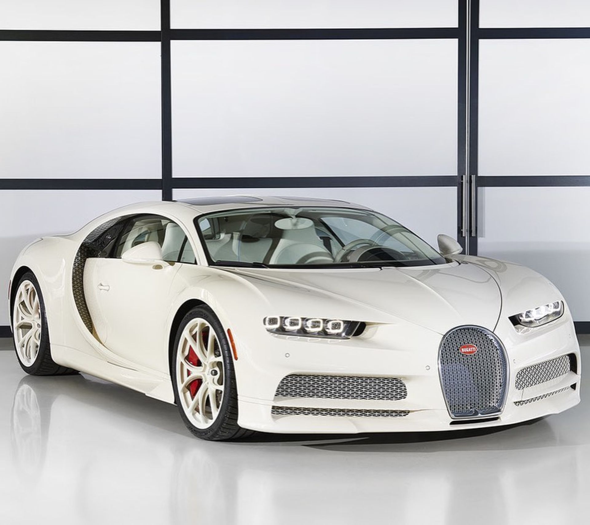 Bugatti-Chiron-Hermes