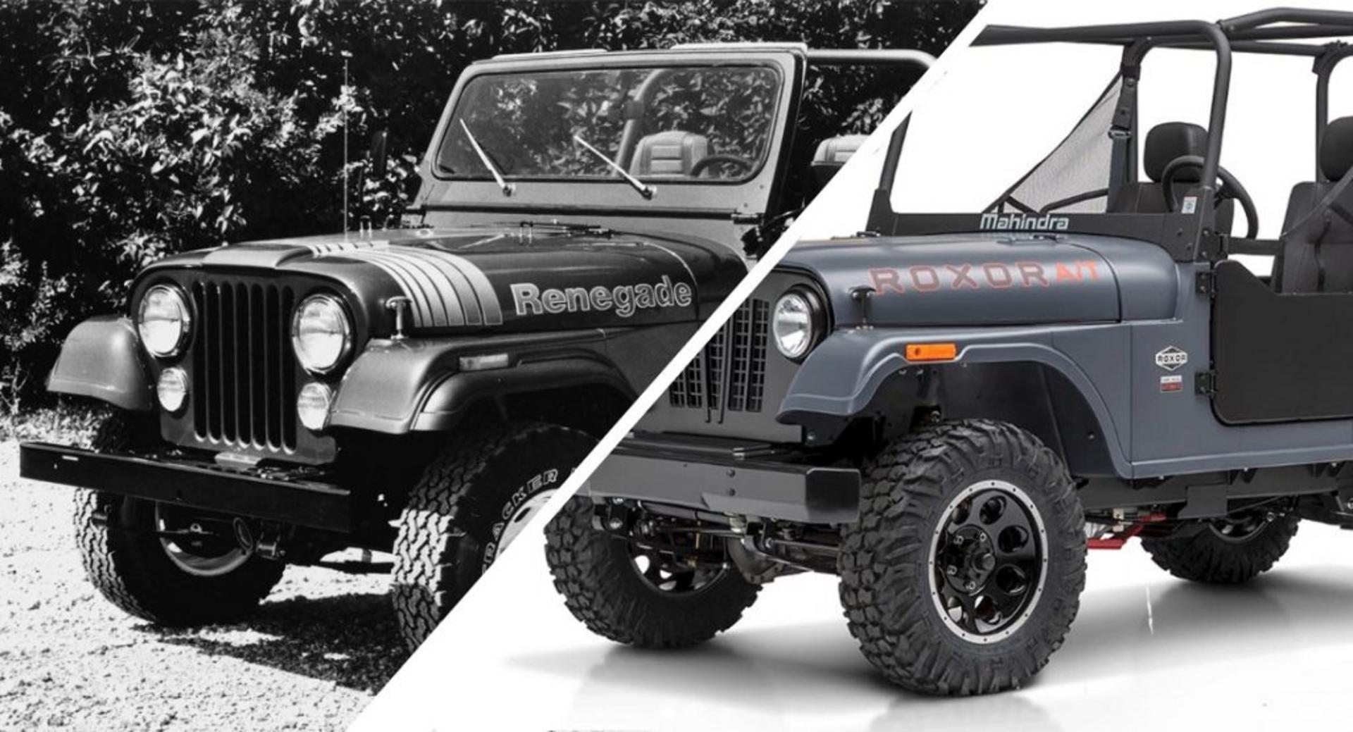 CJ-Vs-Roxor-1024x554